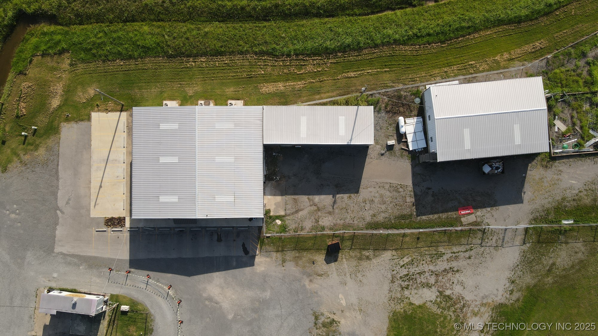 120 W Peak Boulevard Property Photo 74