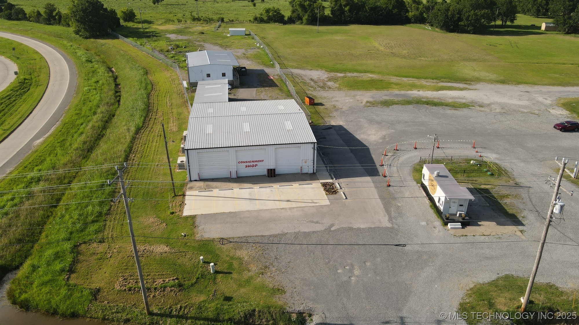 120 W Peak Boulevard Property Photo 75