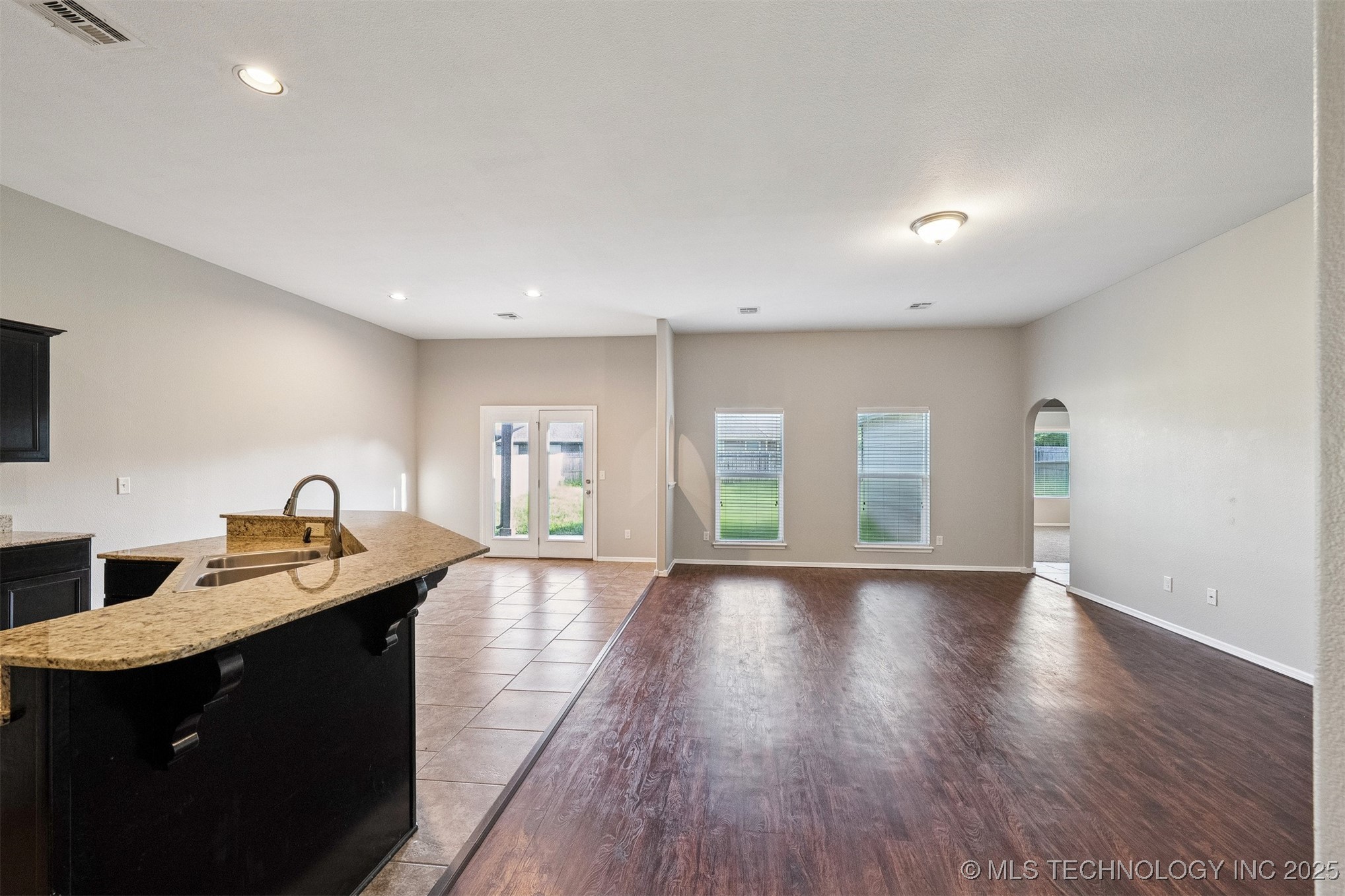 17409 E 44th Street S Property Photo 3