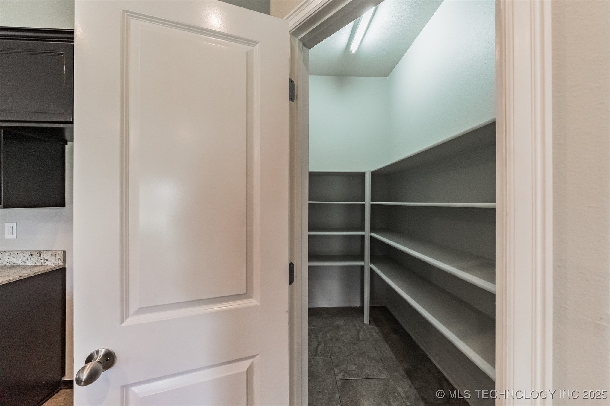 17409 E 44th Street S Property Photo 7