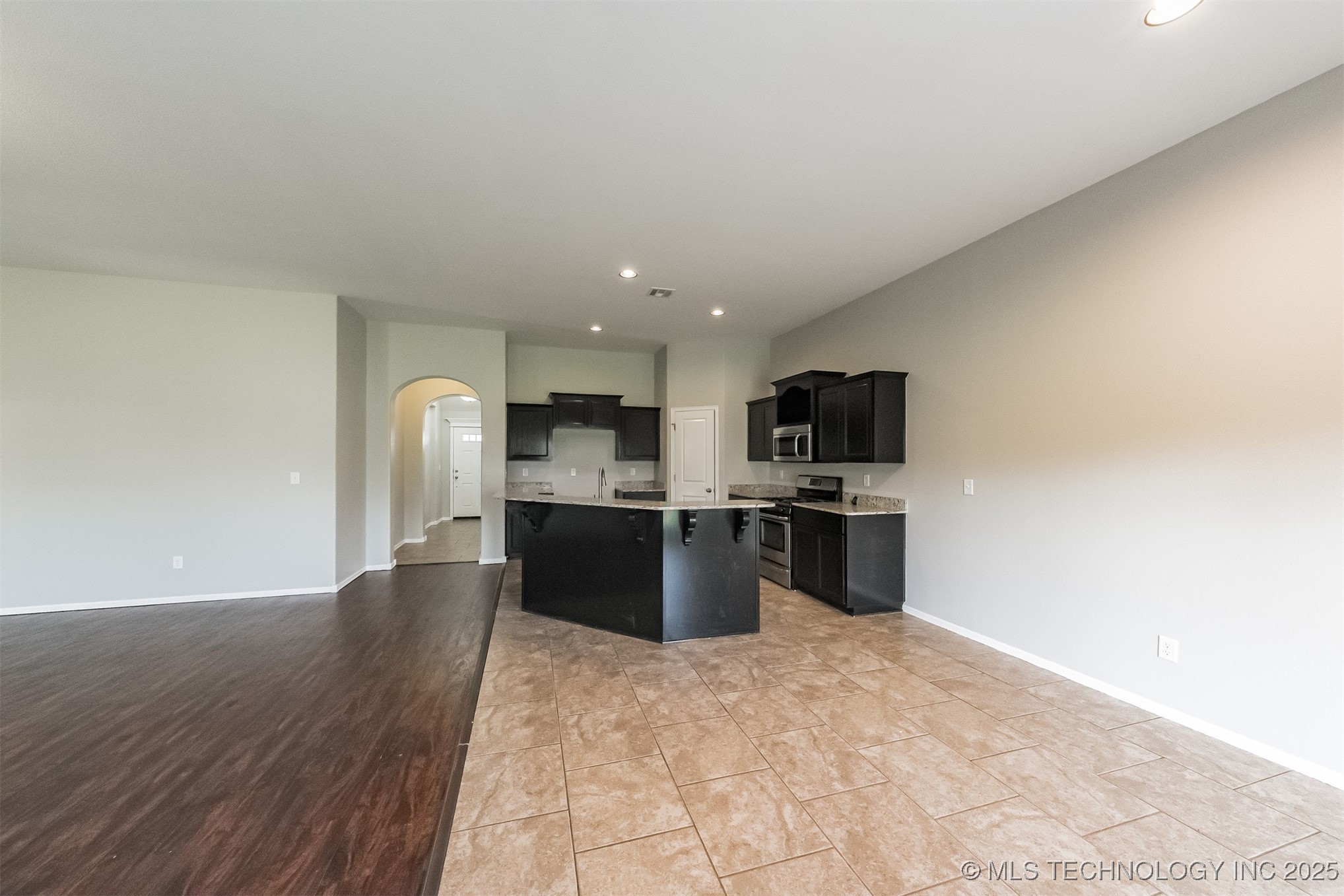 17409 E 44th Street S Property Photo 10