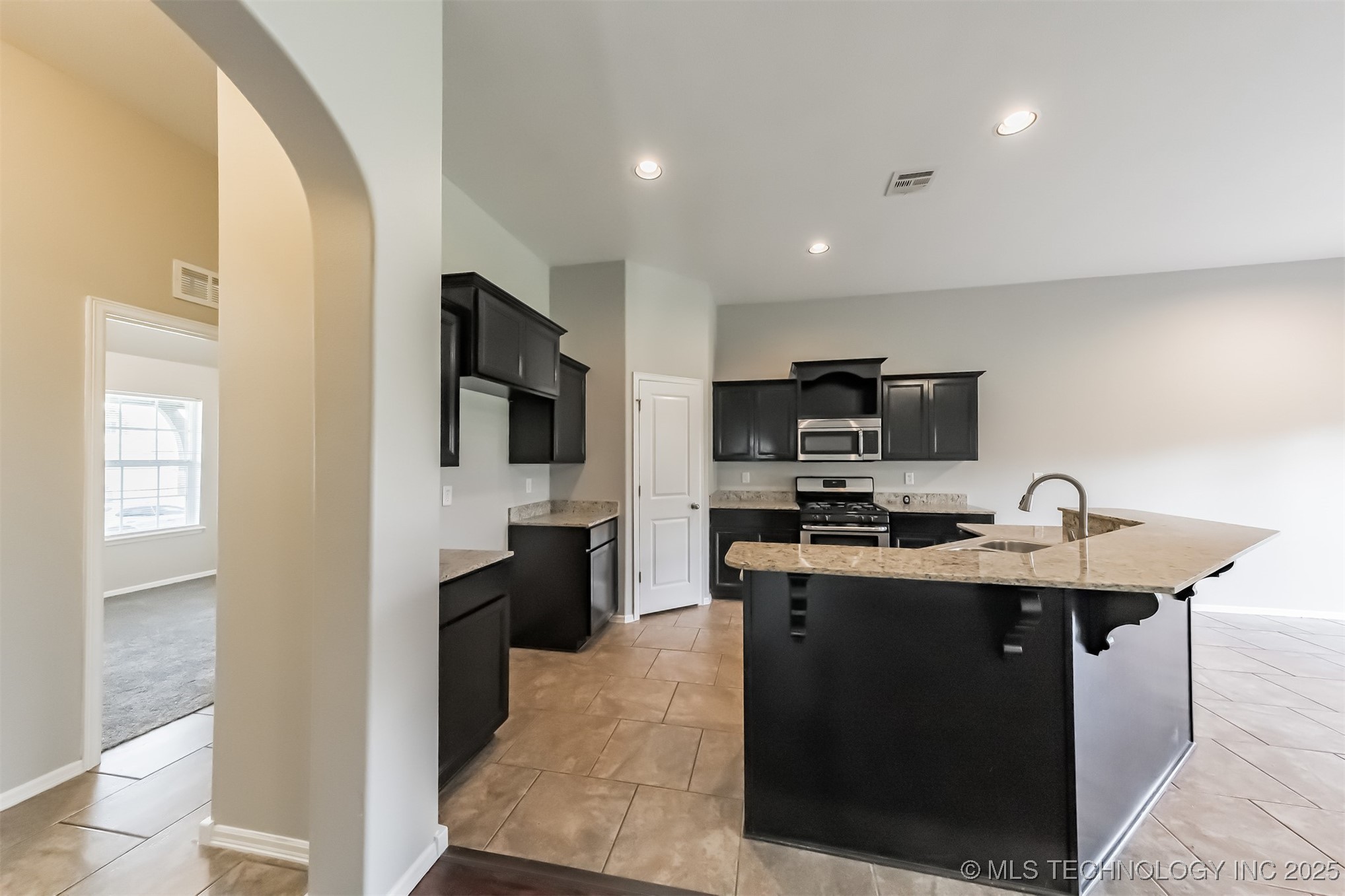 17409 E 44th Street S Property Photo 11