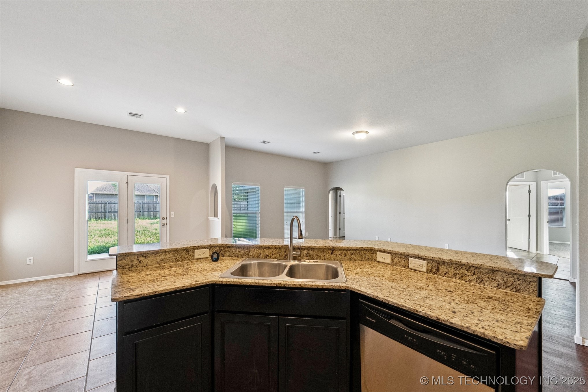 17409 E 44th Street S Property Photo 12