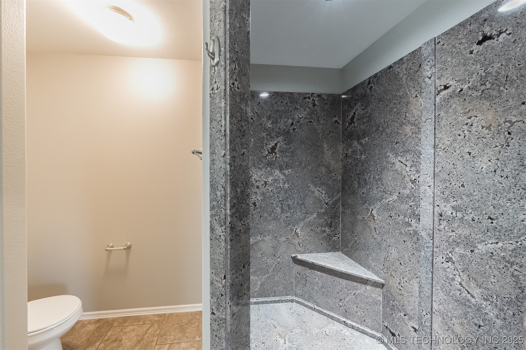 17409 E 44th Street S Property Photo 15