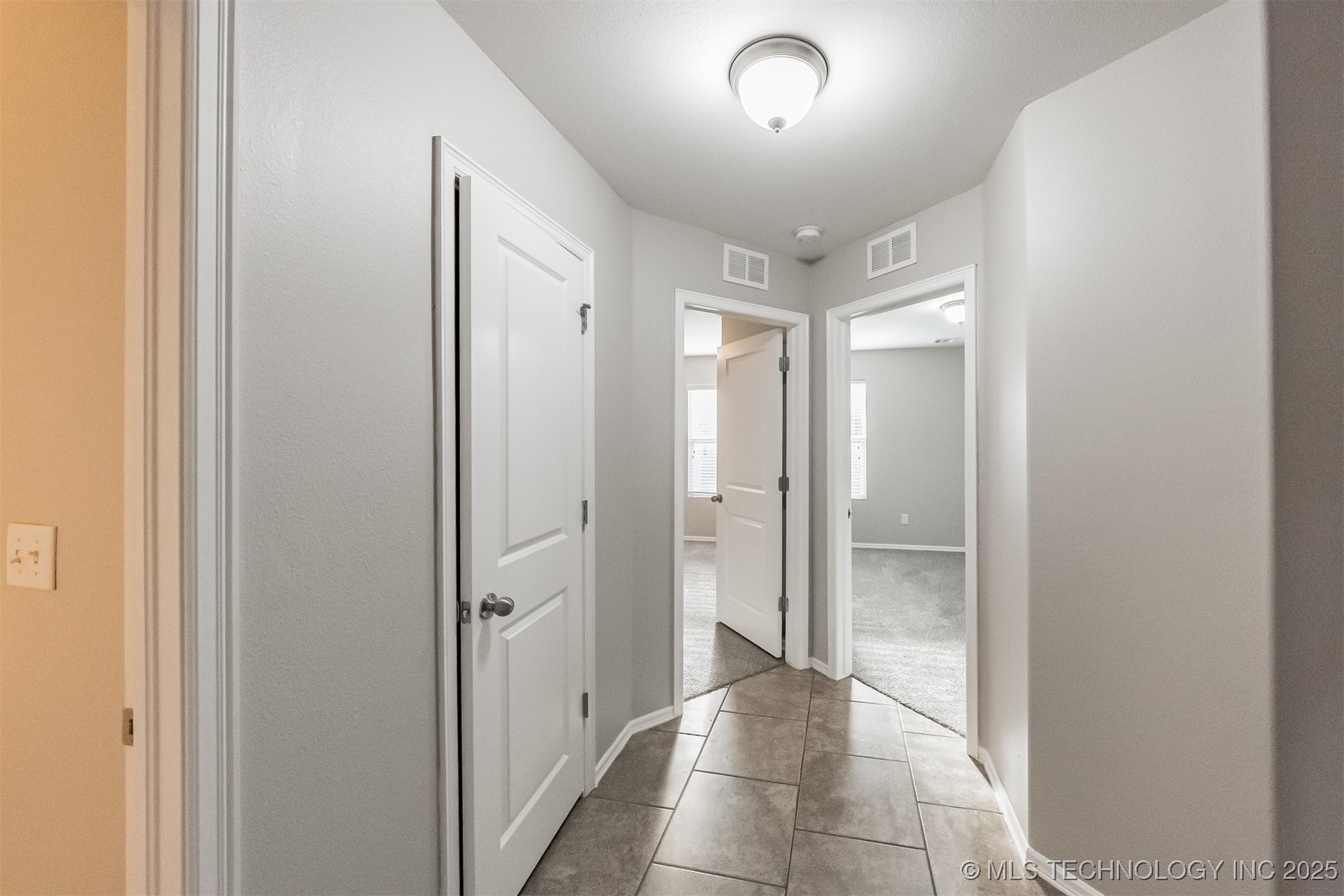 17409 E 44th Street S Property Photo 17