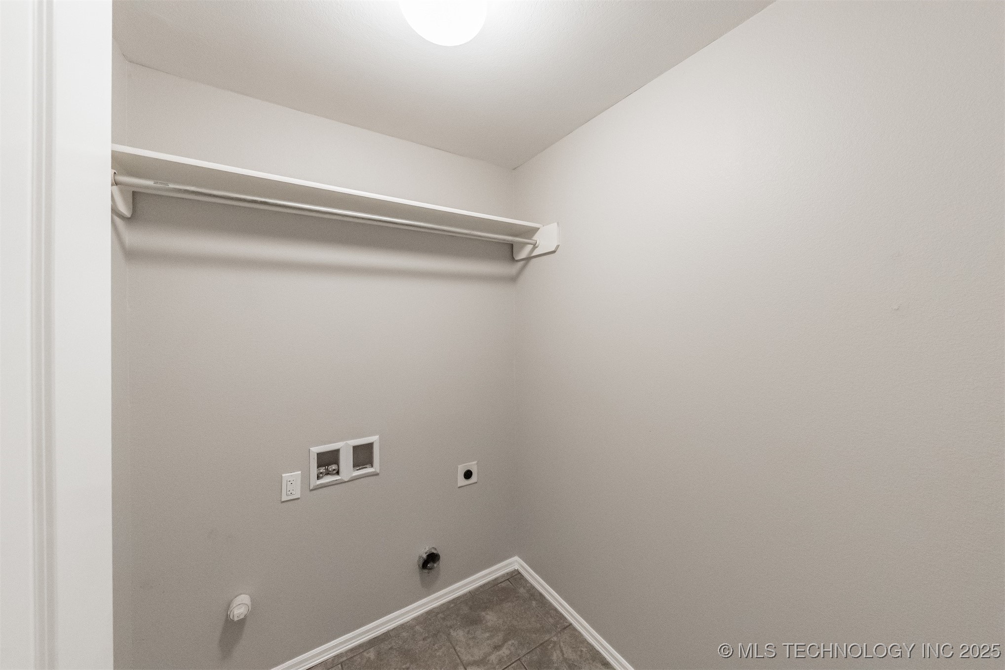 17409 E 44th Street S Property Photo 18