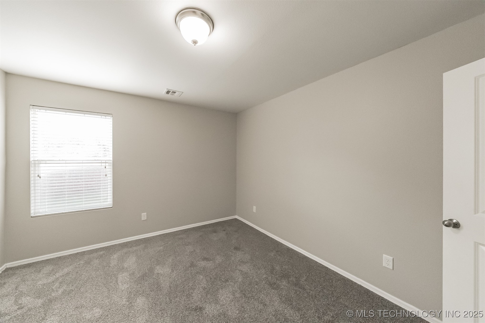 17409 E 44th Street S Property Photo 20