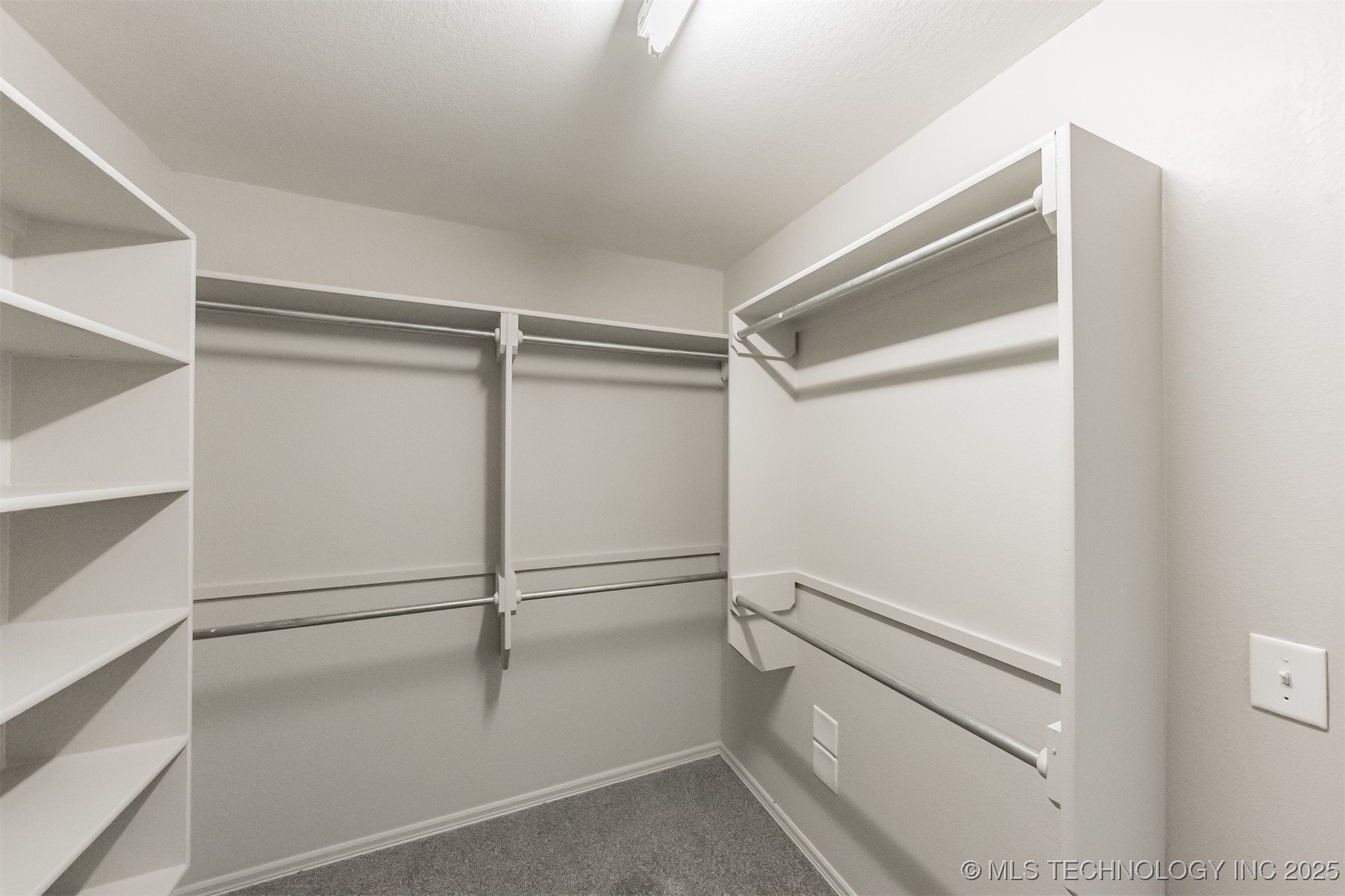 17409 E 44th Street S Property Photo 23