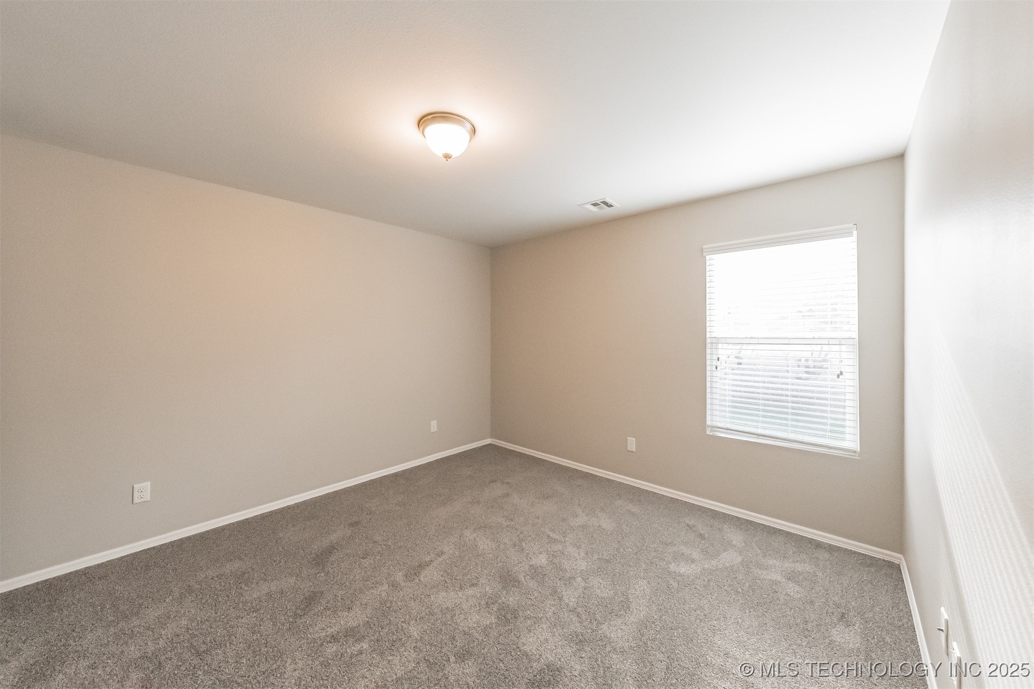 17409 E 44th Street S Property Photo 25