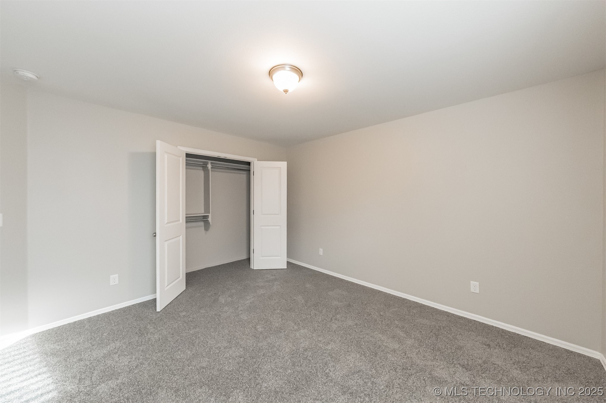 17409 E 44th Street S Property Photo 26