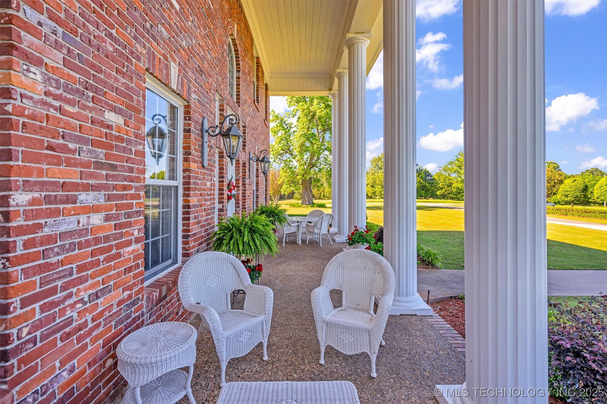 192301 N 4205 Property Photo 4