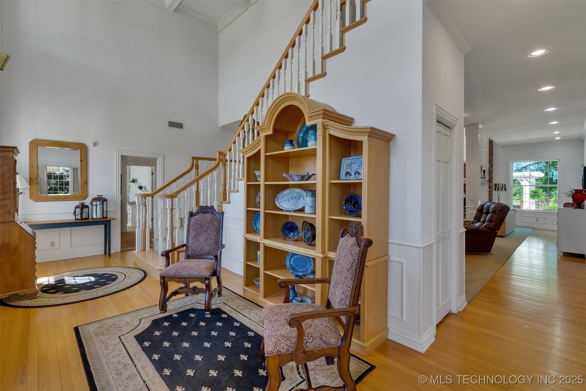 192301 N 4205 Property Photo 6