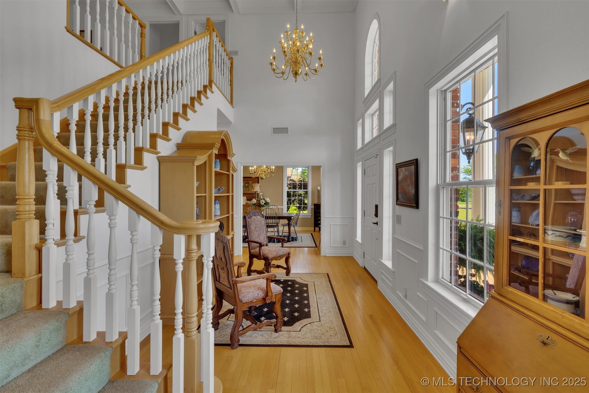 192301 N 4205 Property Photo 7