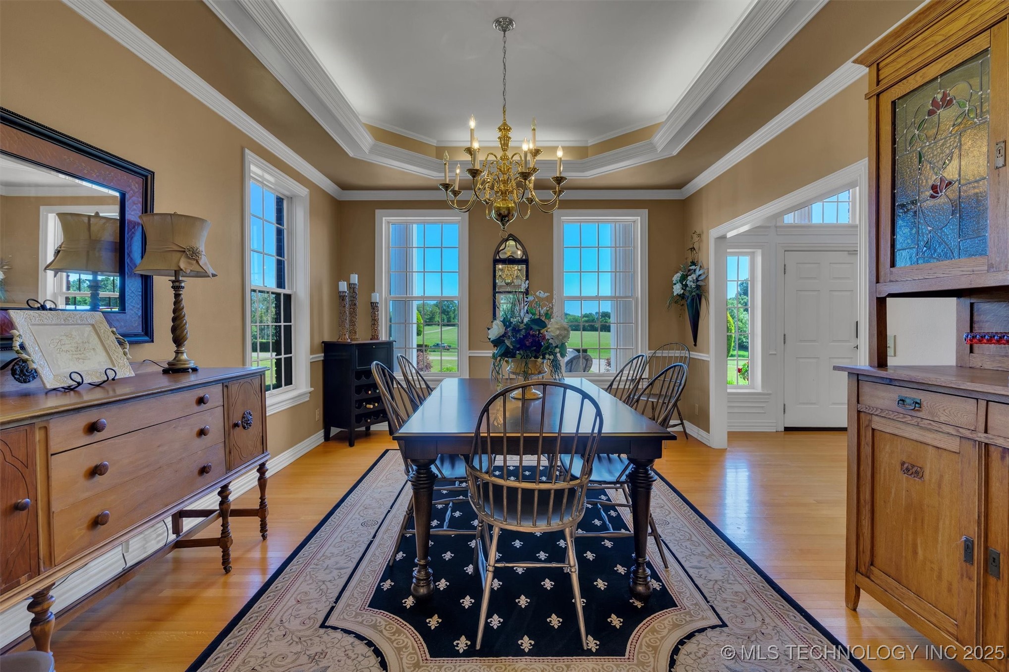 192301 N 4205 Property Photo 8