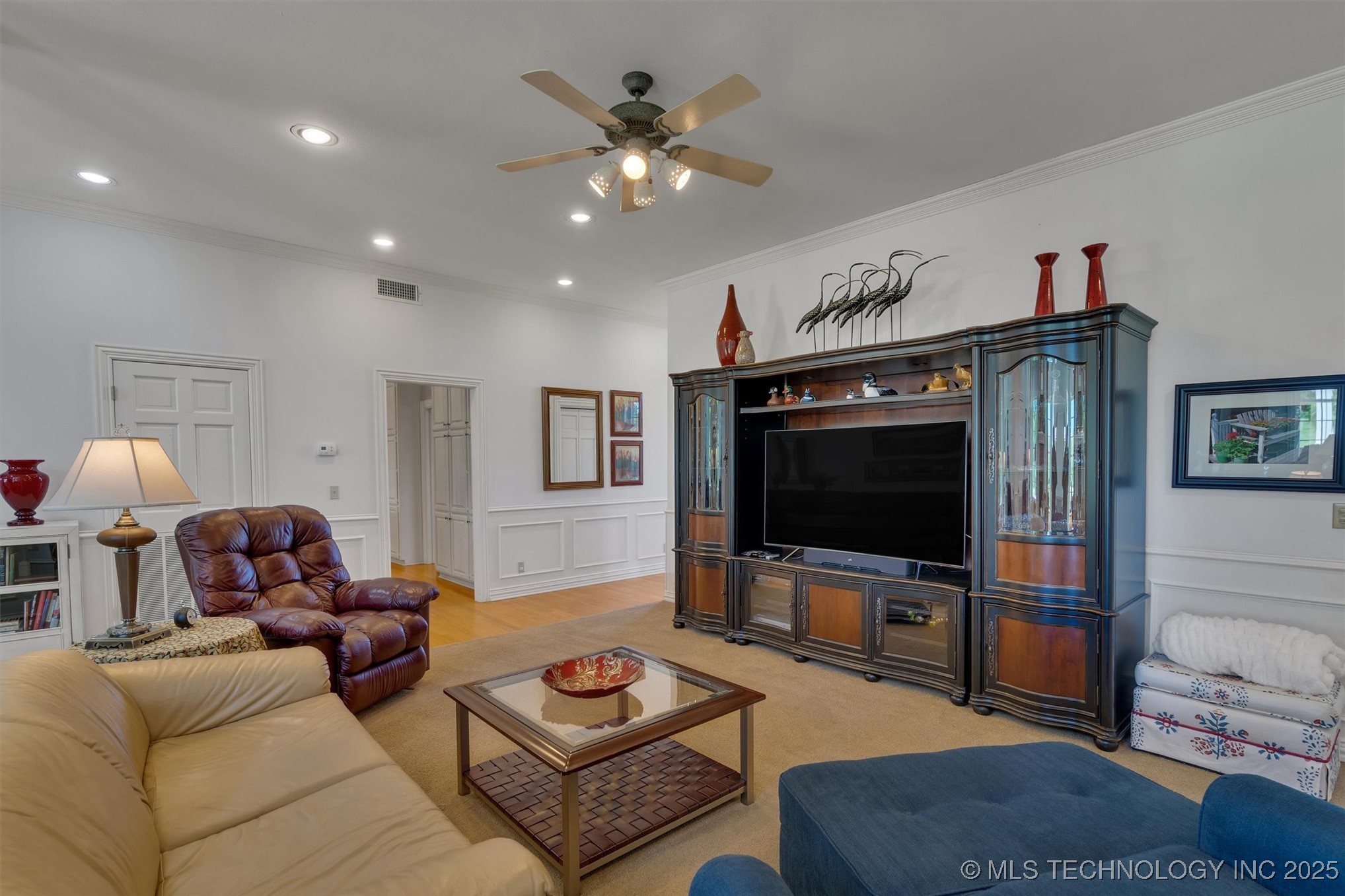 192301 N 4205 Property Photo 9