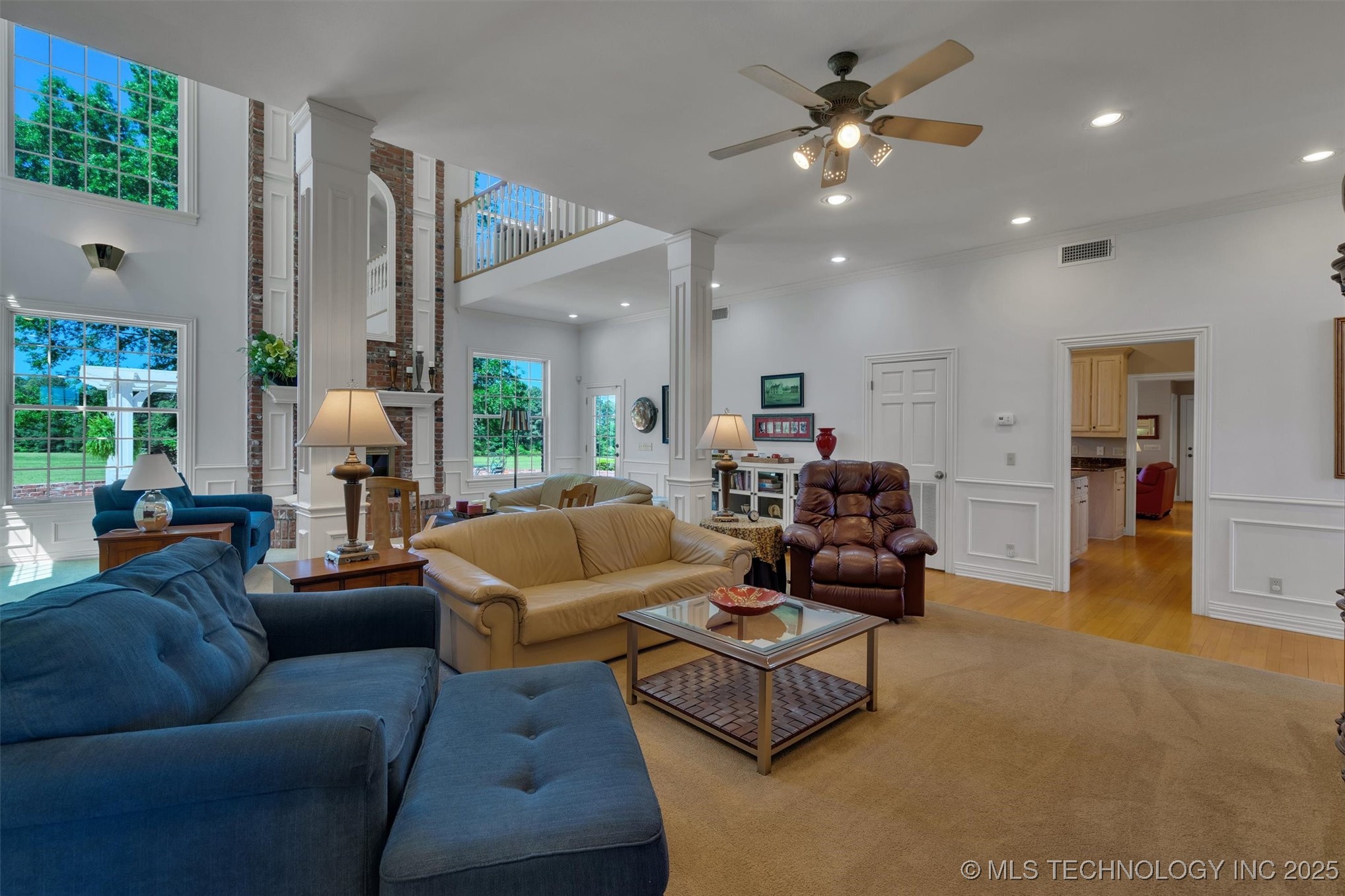 192301 N 4205 Property Photo 10