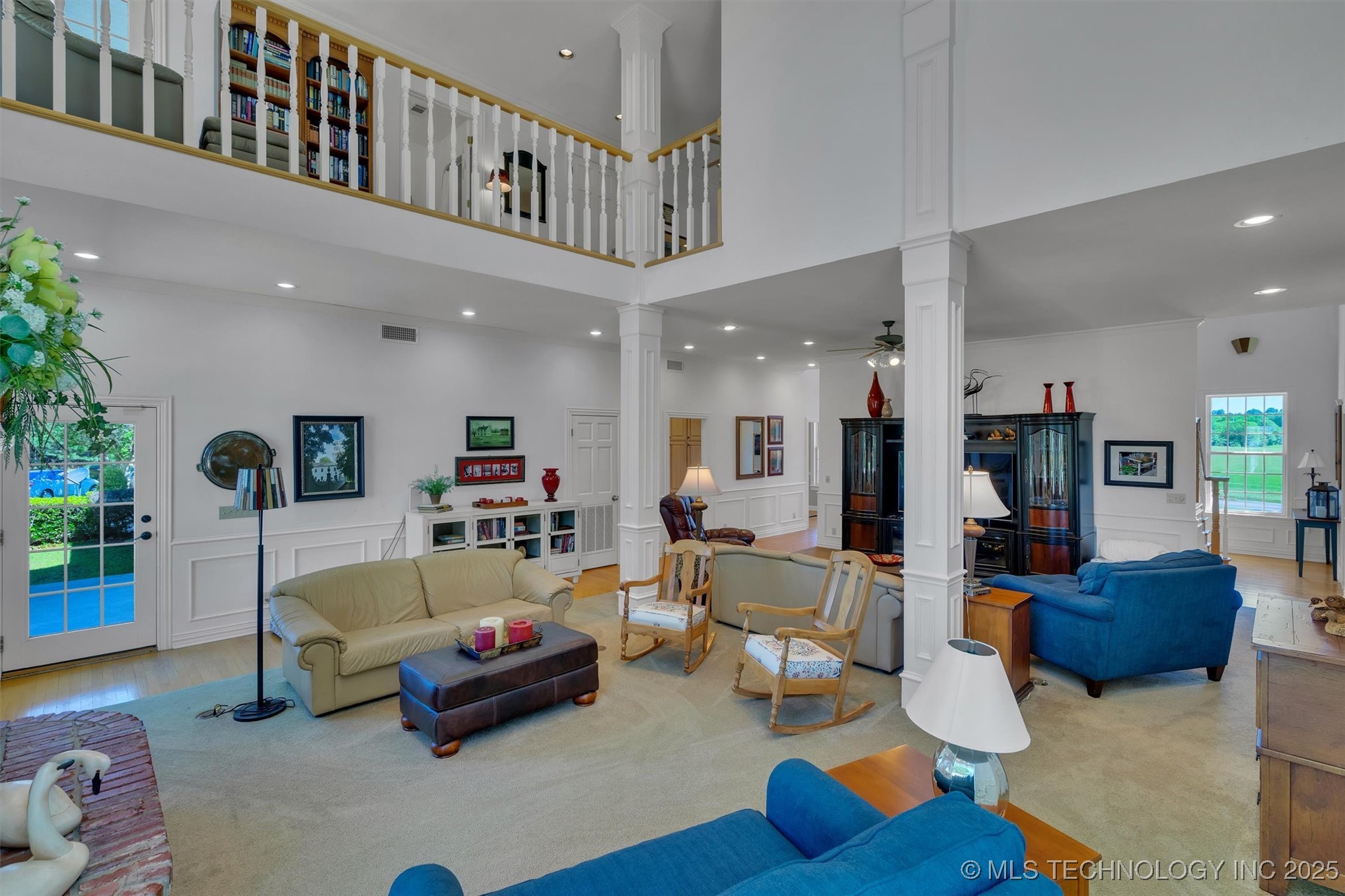 192301 N 4205 Property Photo 12