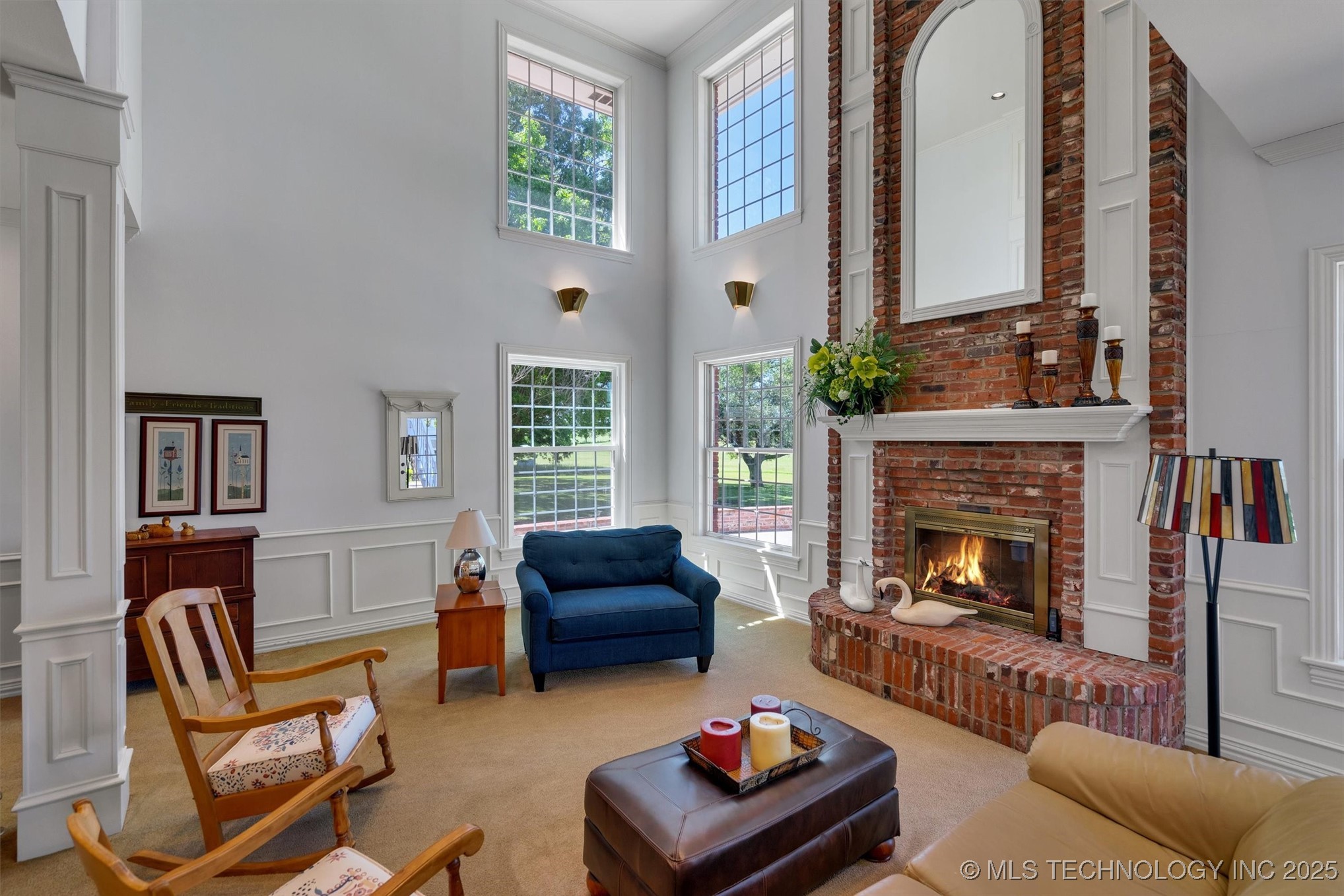 192301 N 4205 Property Photo 13