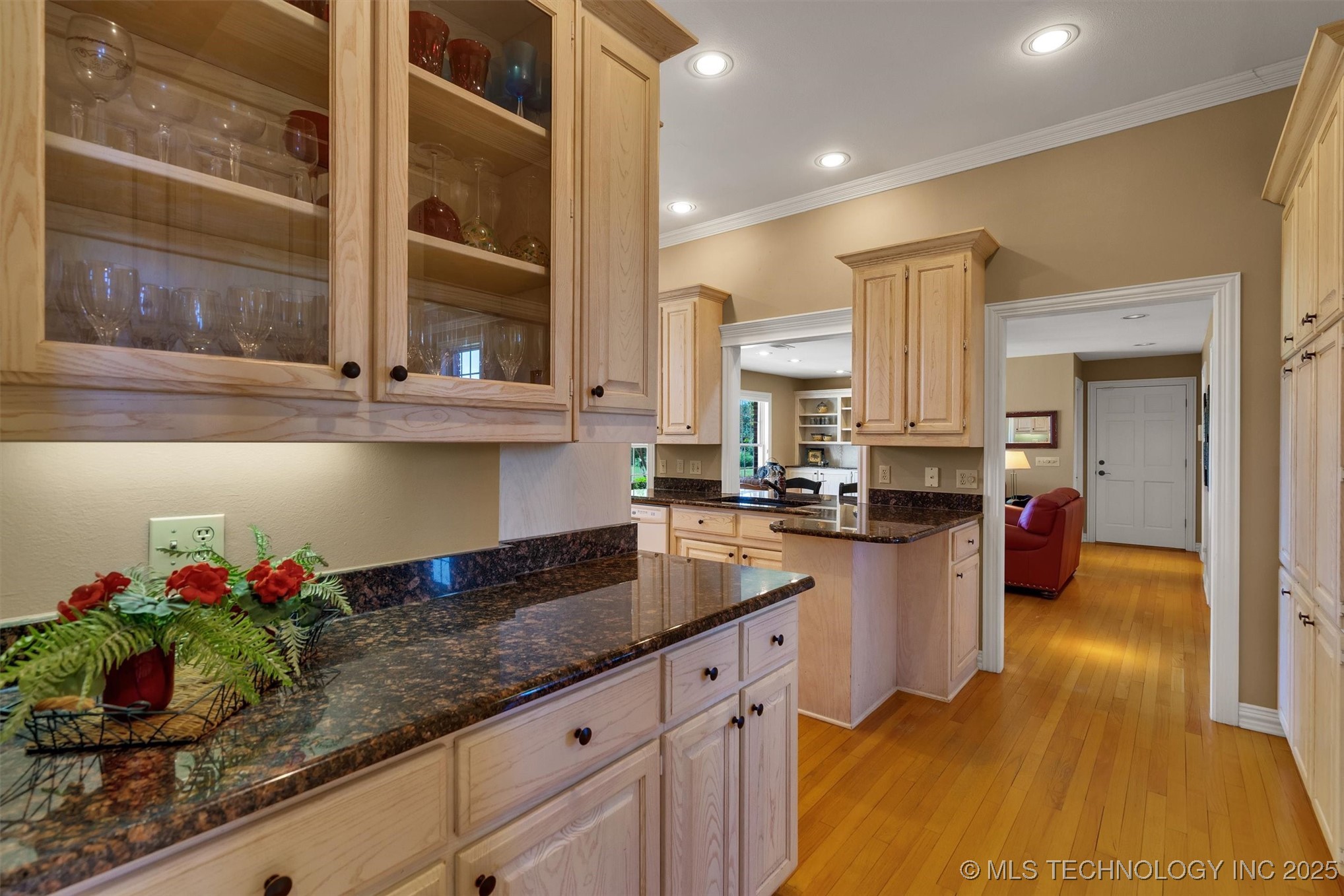 192301 N 4205 Property Photo 14