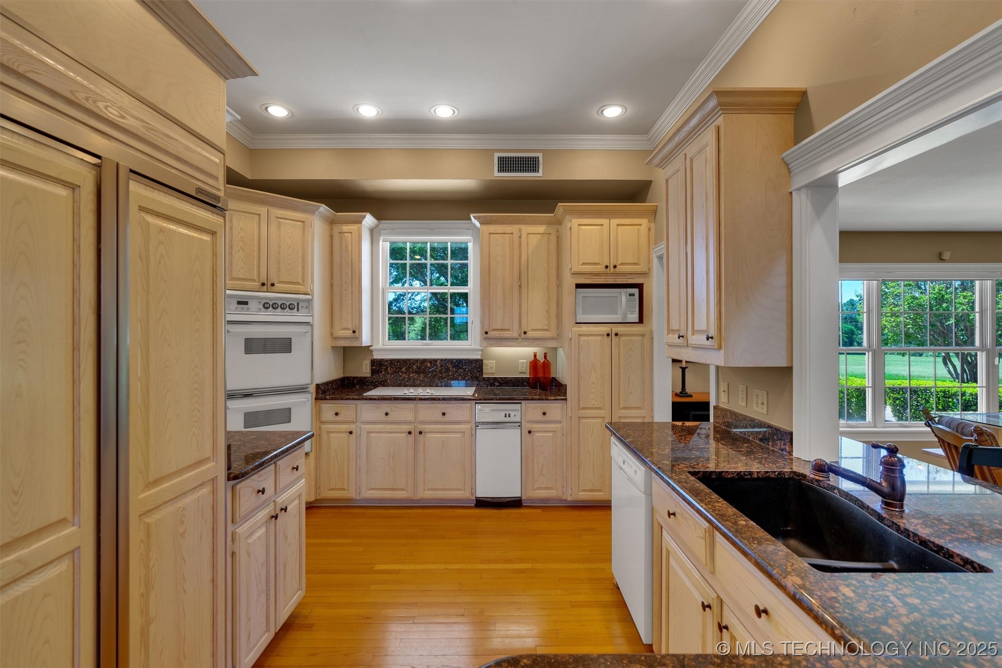 192301 N 4205 Property Photo 16