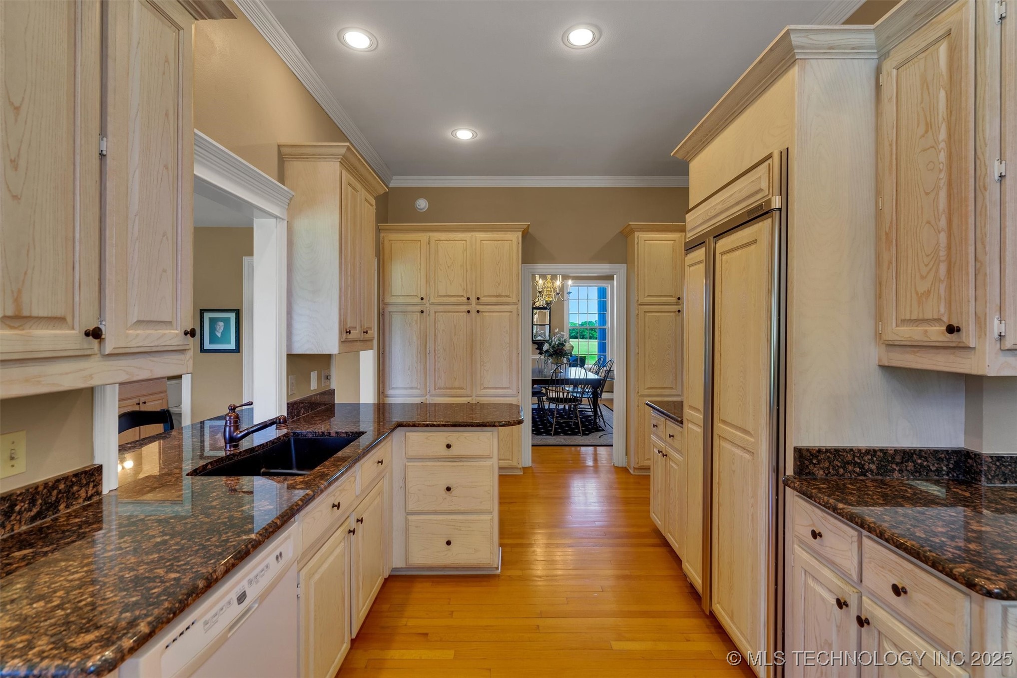 192301 N 4205 Property Photo 18