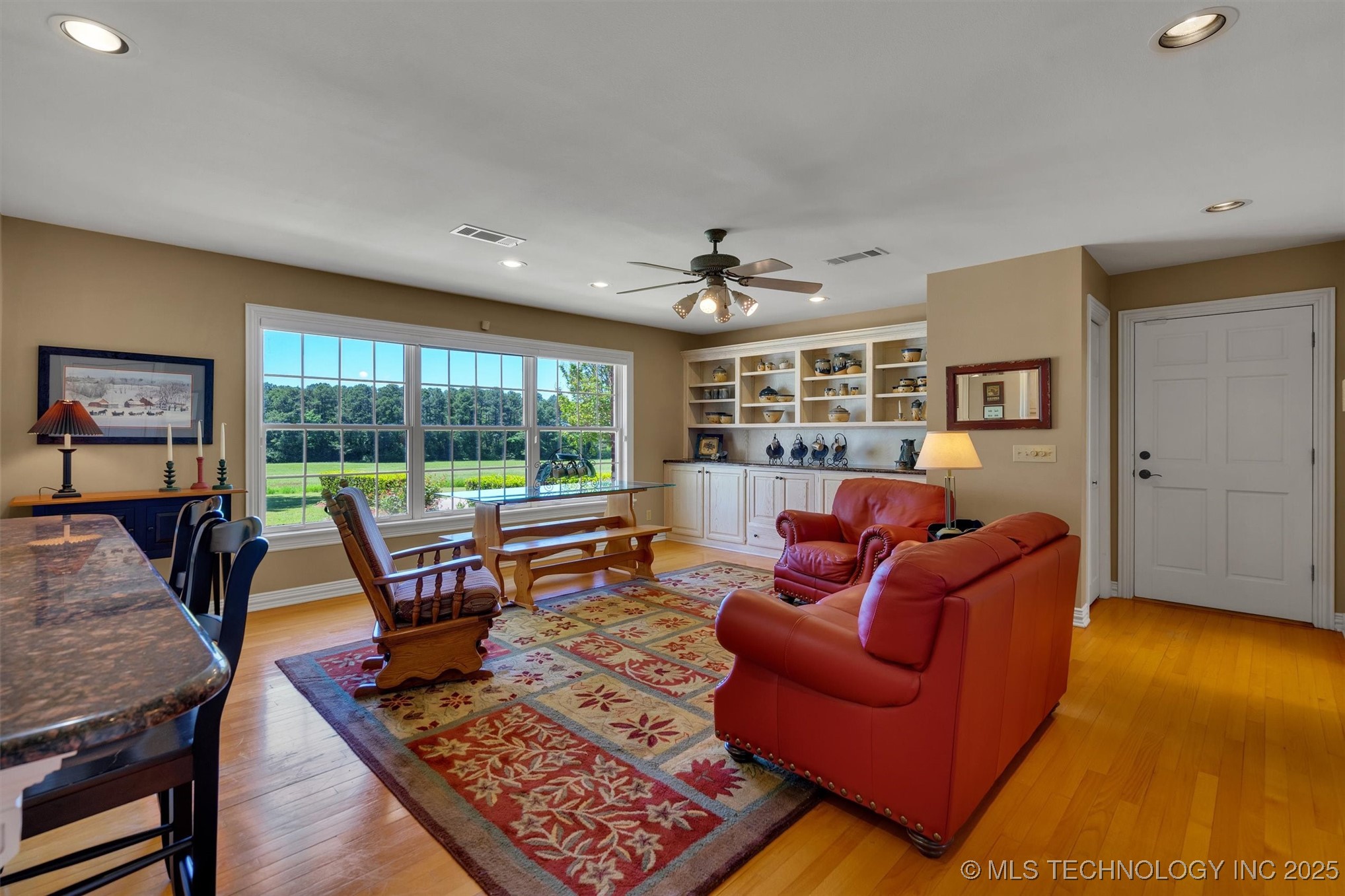 192301 N 4205 Property Photo 19