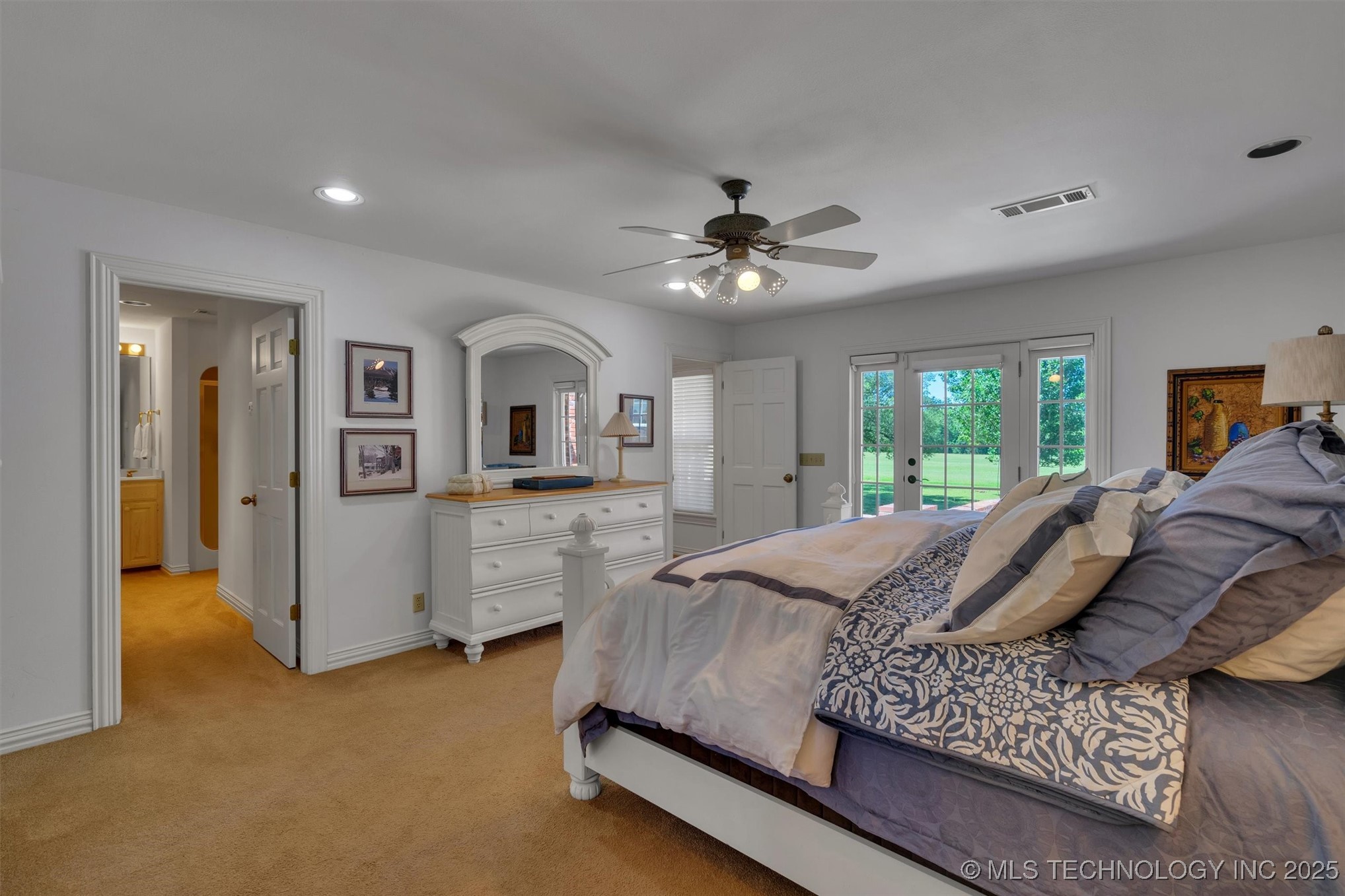 192301 N 4205 Property Photo 20