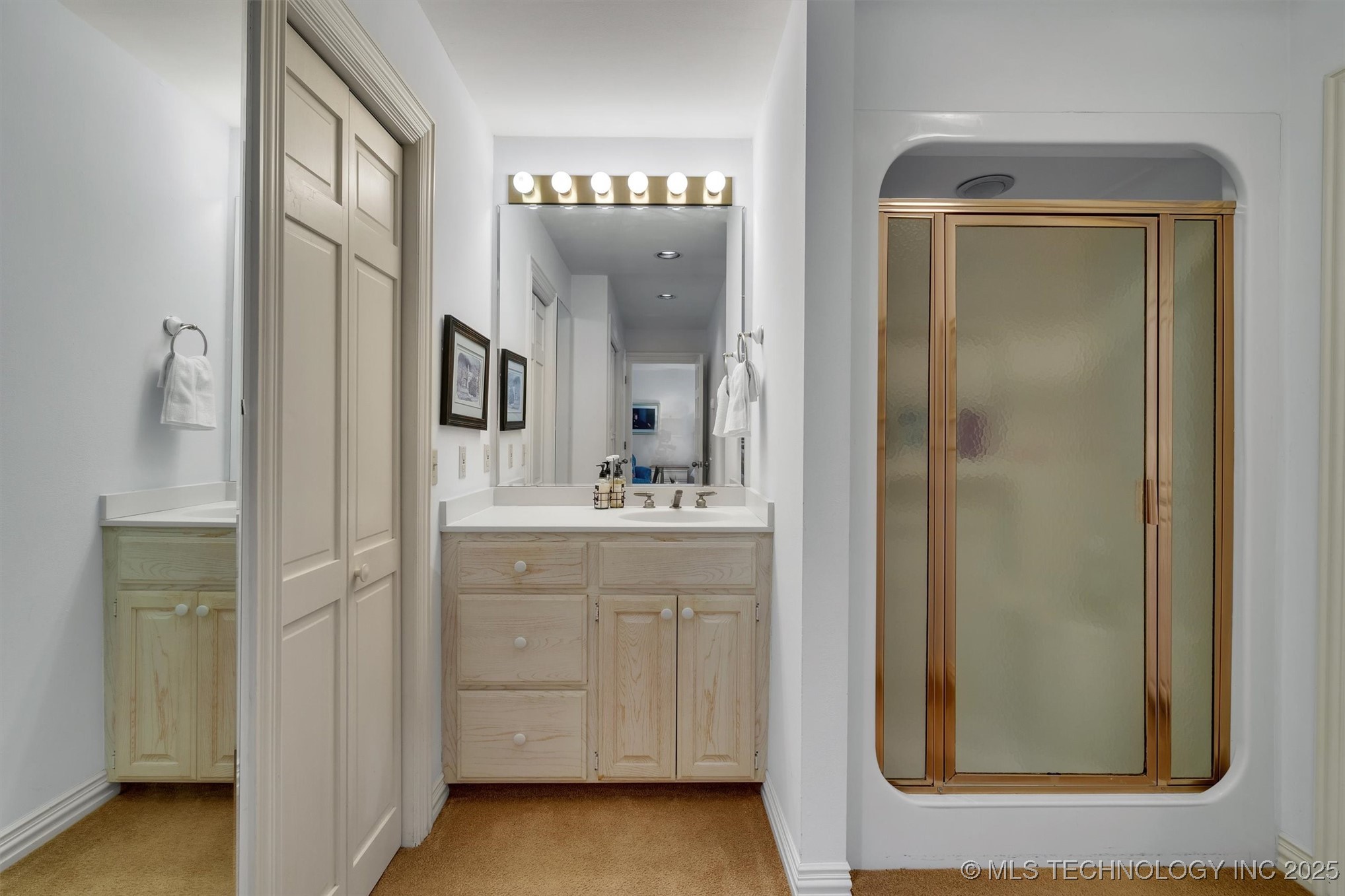 192301 N 4205 Property Photo 22