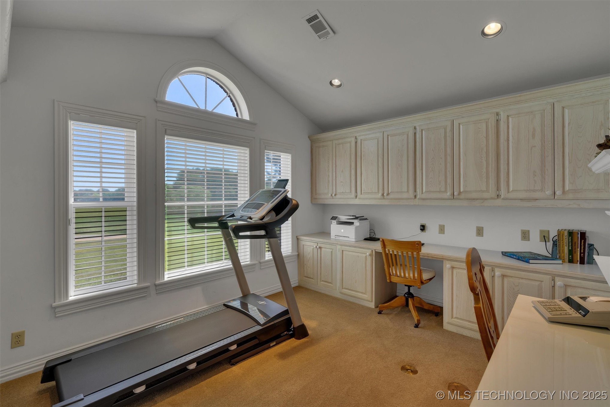 192301 N 4205 Property Photo 23