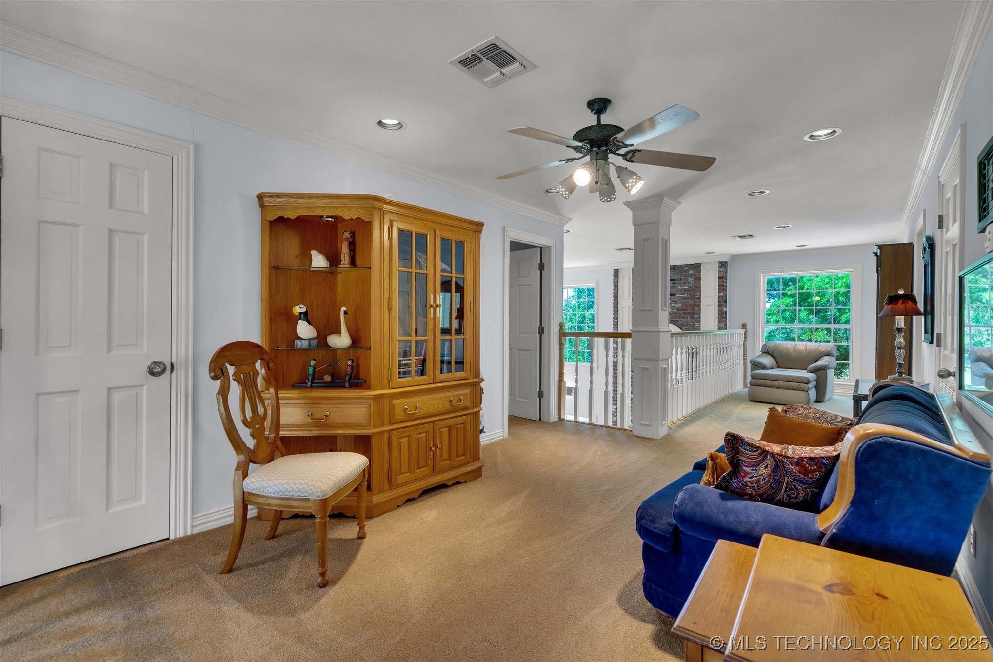 192301 N 4205 Property Photo 24