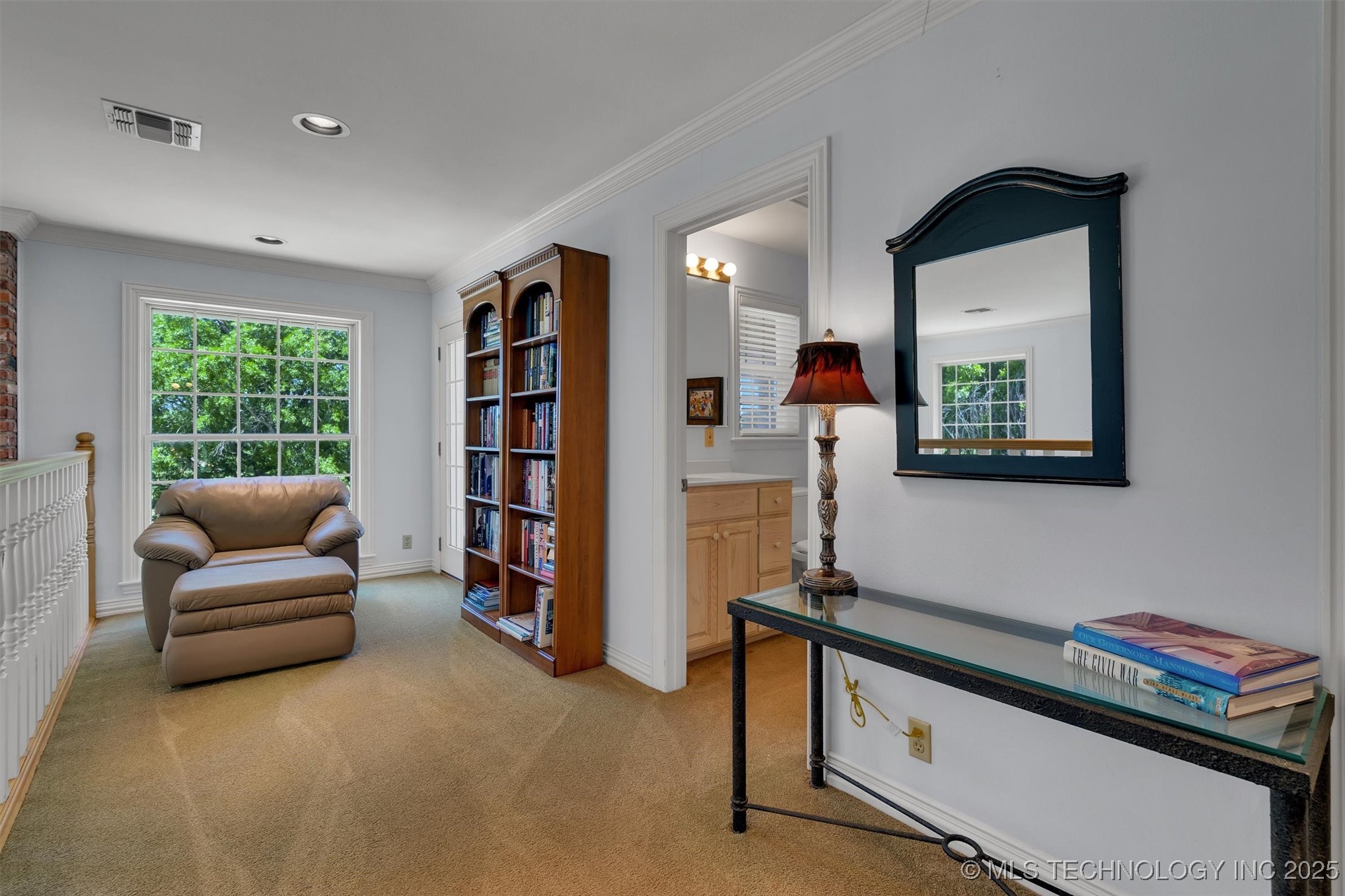 192301 N 4205 Property Photo 25