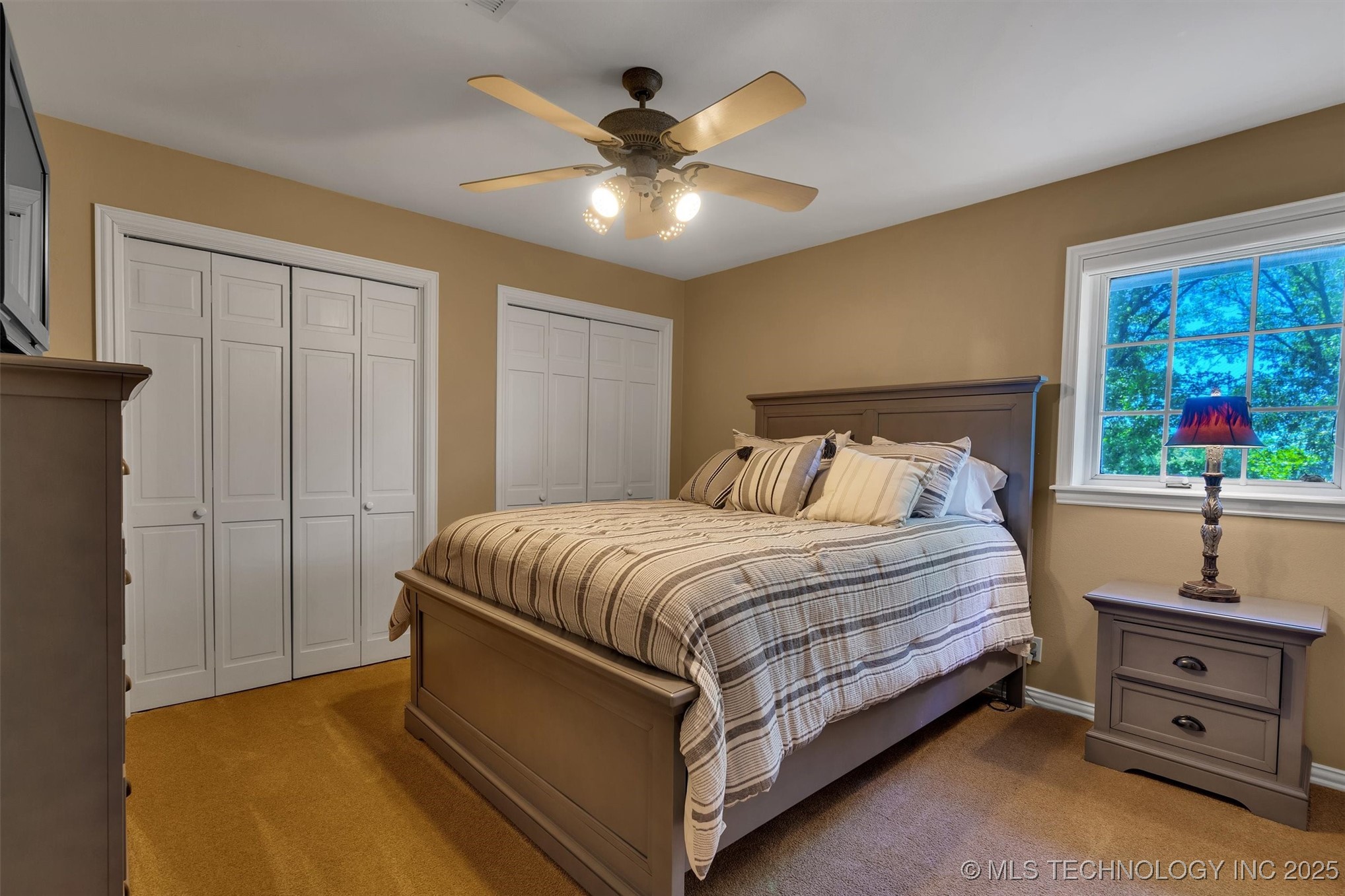 192301 N 4205 Property Photo 26