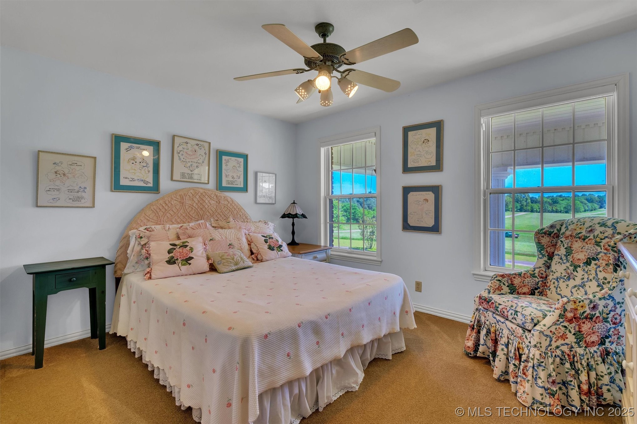 192301 N 4205 Property Photo 27