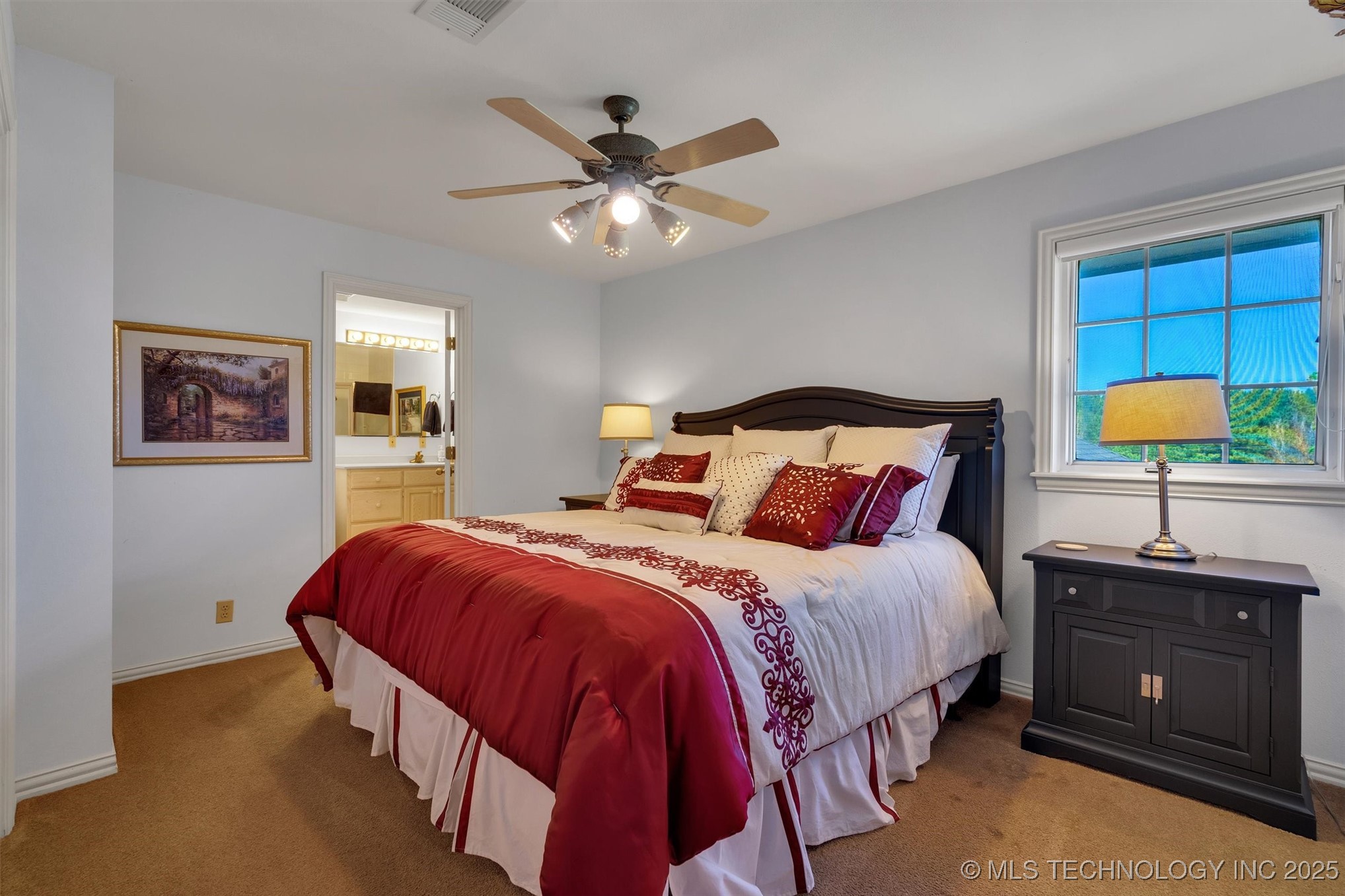 192301 N 4205 Property Photo 28