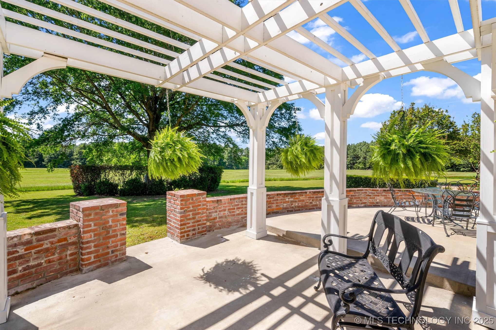 192301 N 4205 Property Photo 31