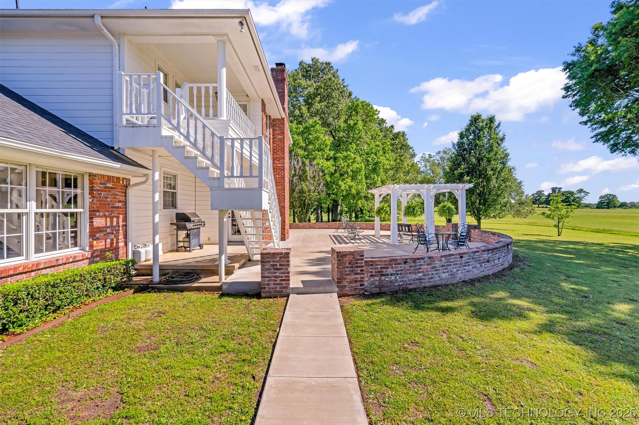 192301 N 4205 Property Photo 32