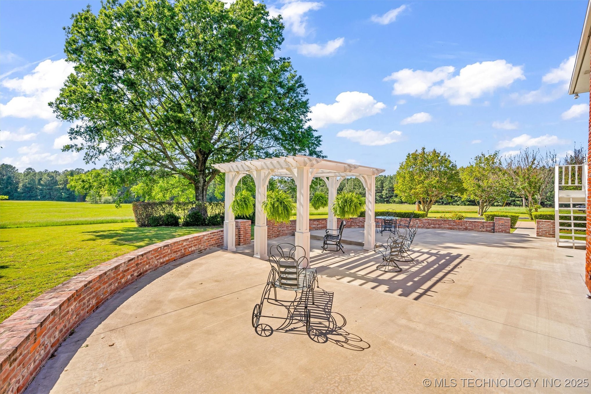 192301 N 4205 Property Photo 33