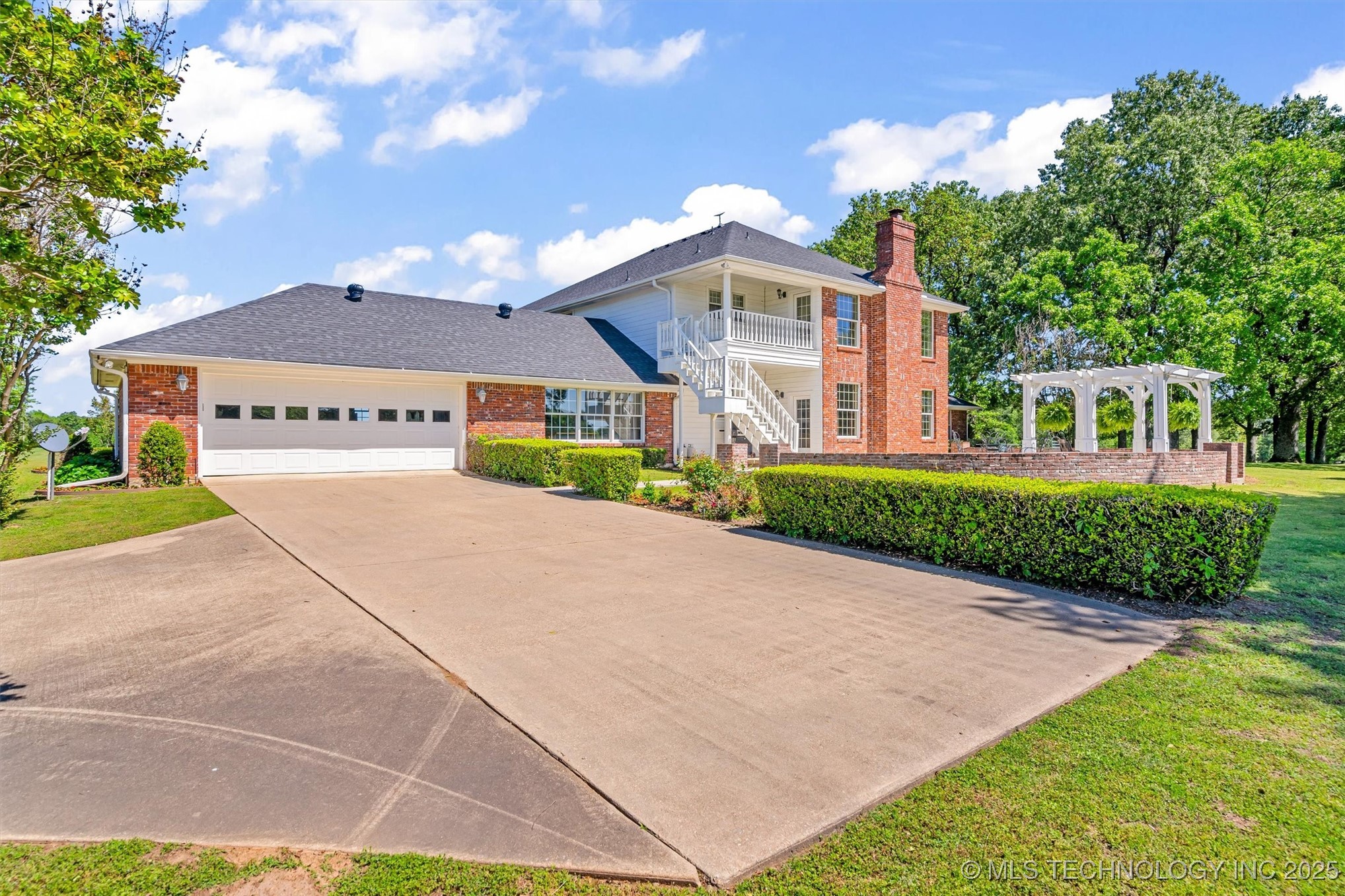 192301 N 4205 Property Photo 34