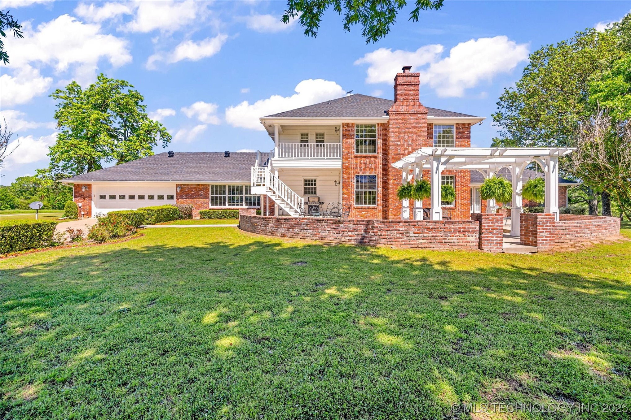 192301 N 4205 Property Photo 35