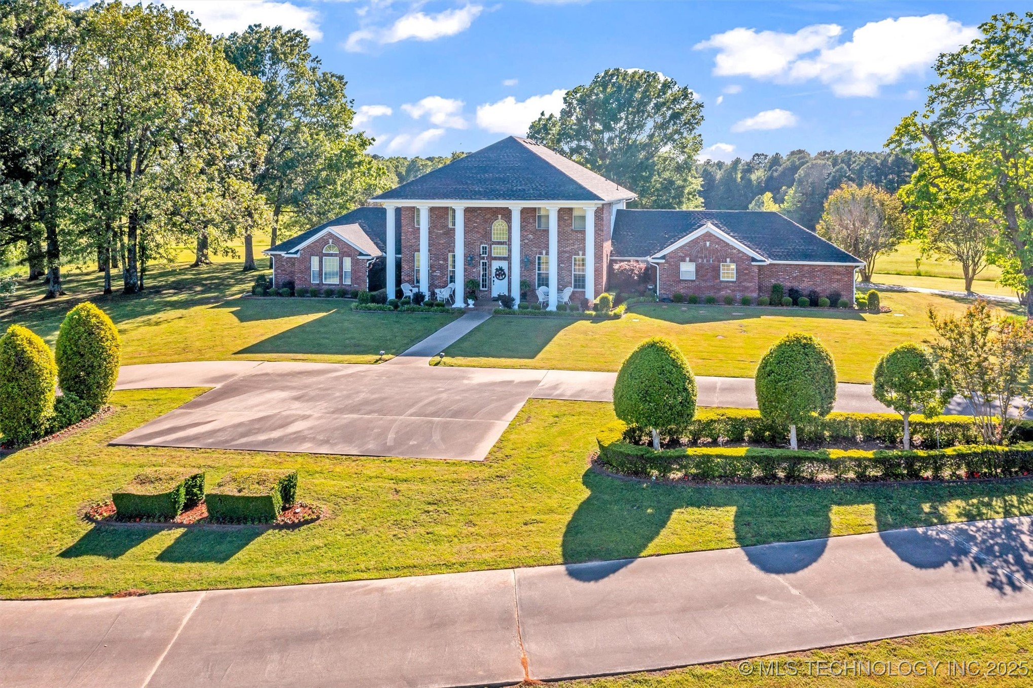 192301 N 4205 Property Photo 40