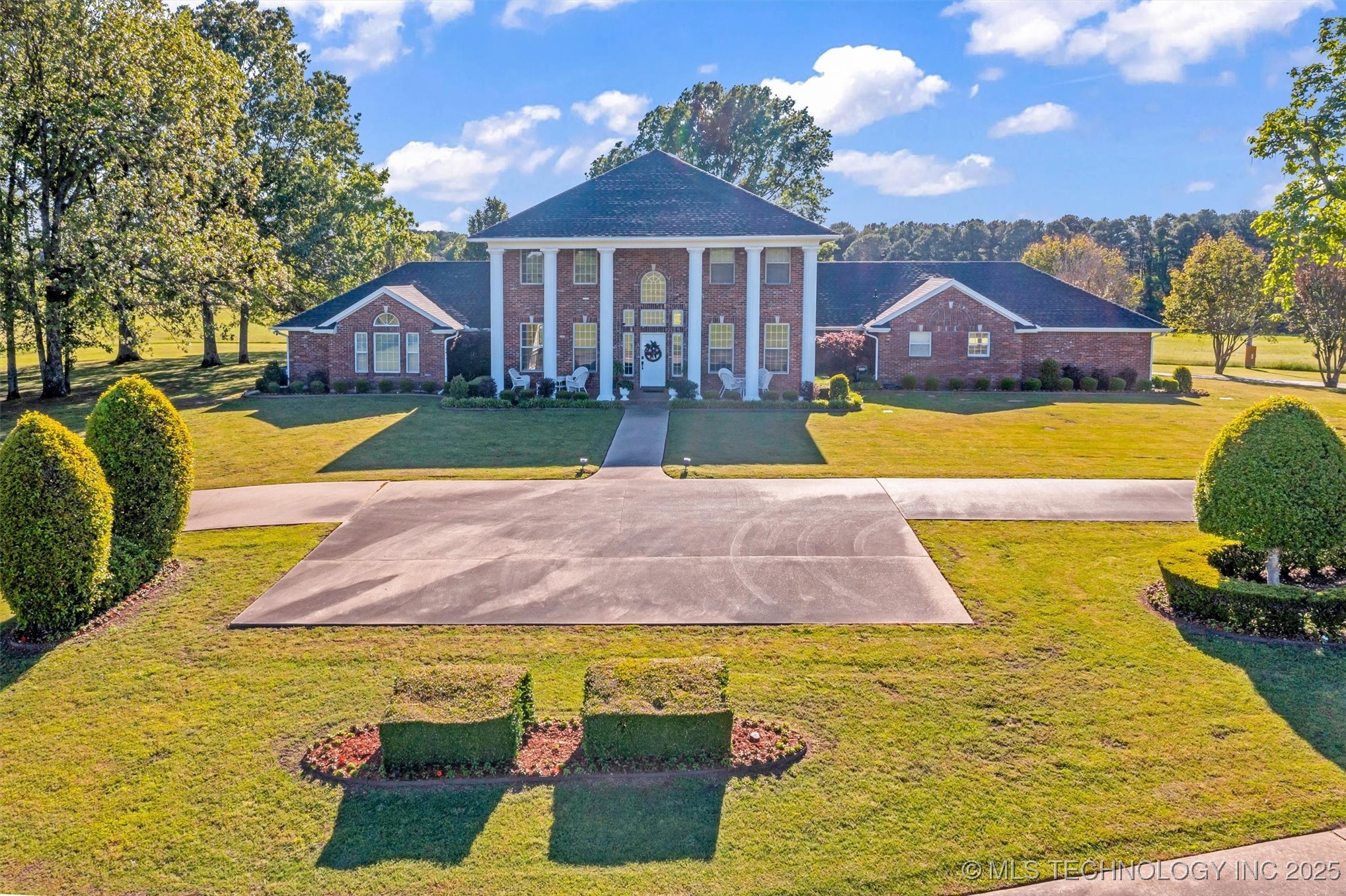 192301 N 4205 Property Photo 41