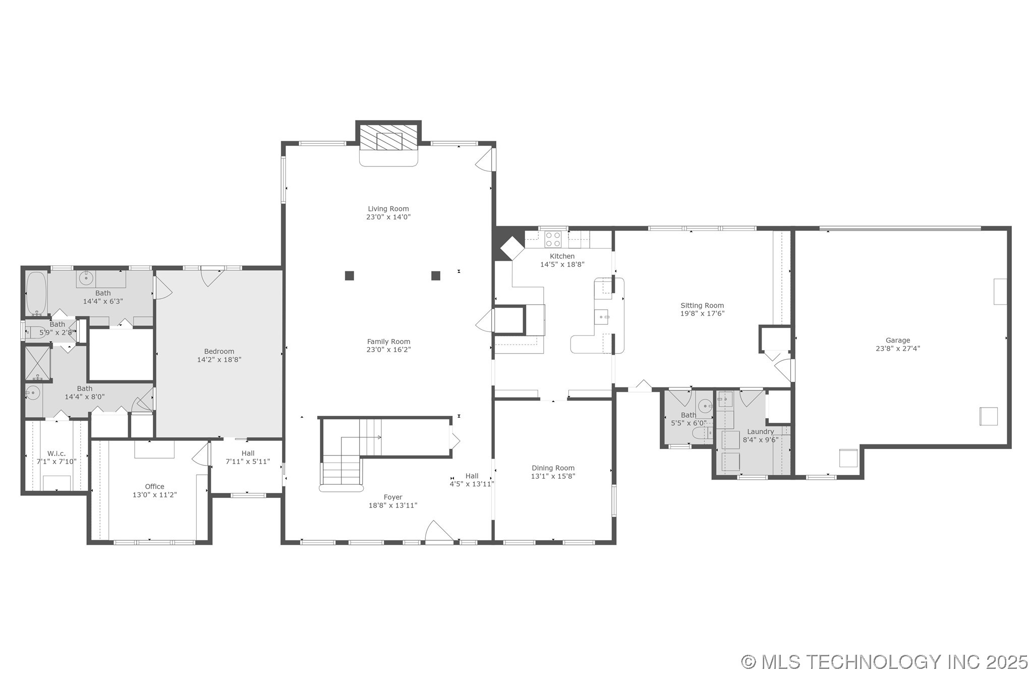 192301 N 4205 Property Photo 42