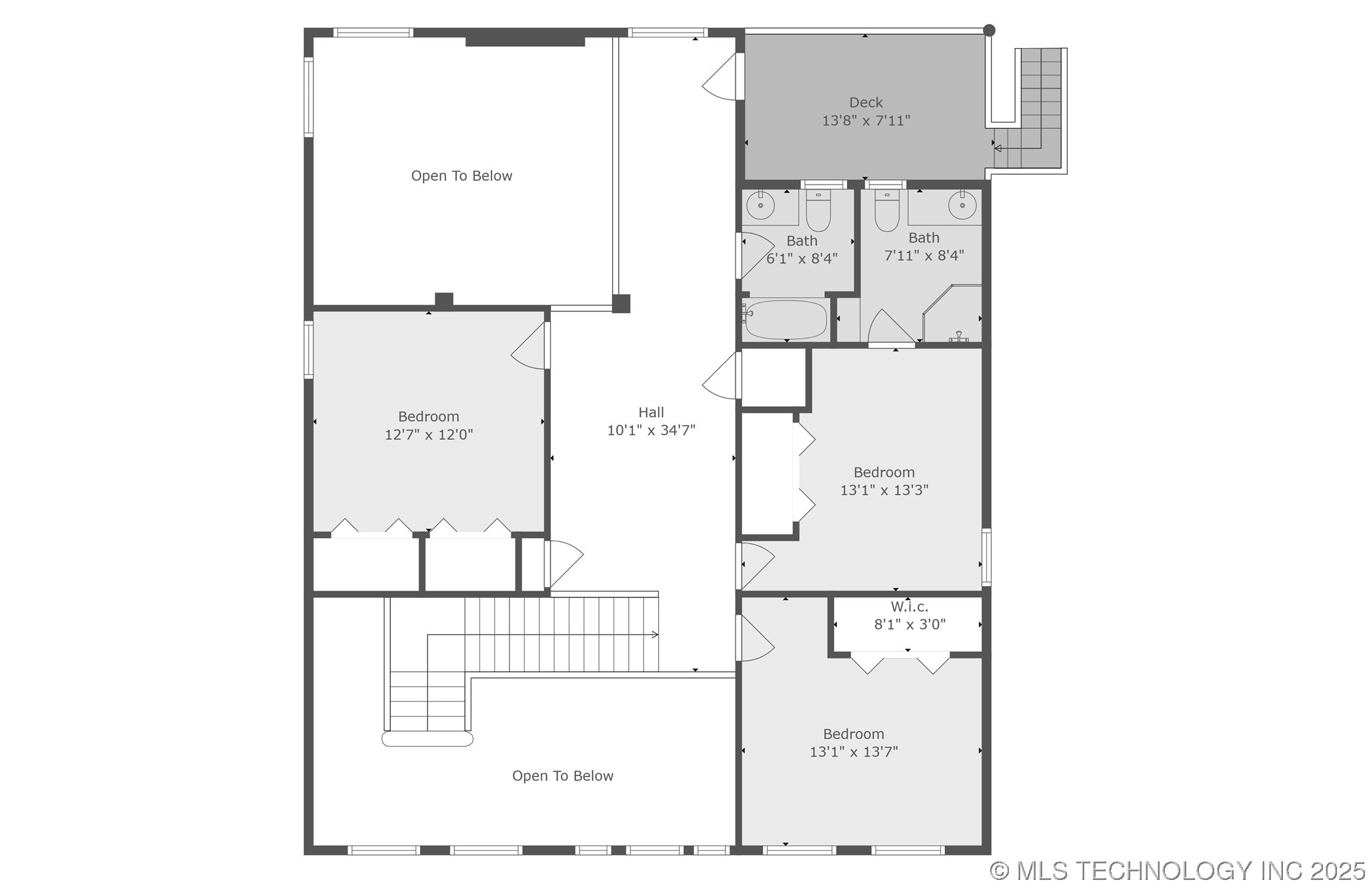 192301 N 4205 Property Photo 43