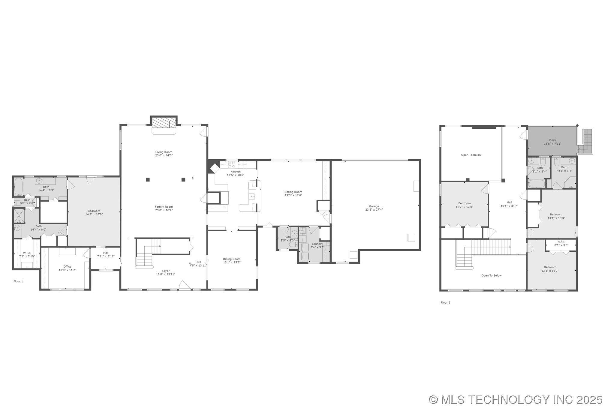 192301 N 4205 Property Photo 44