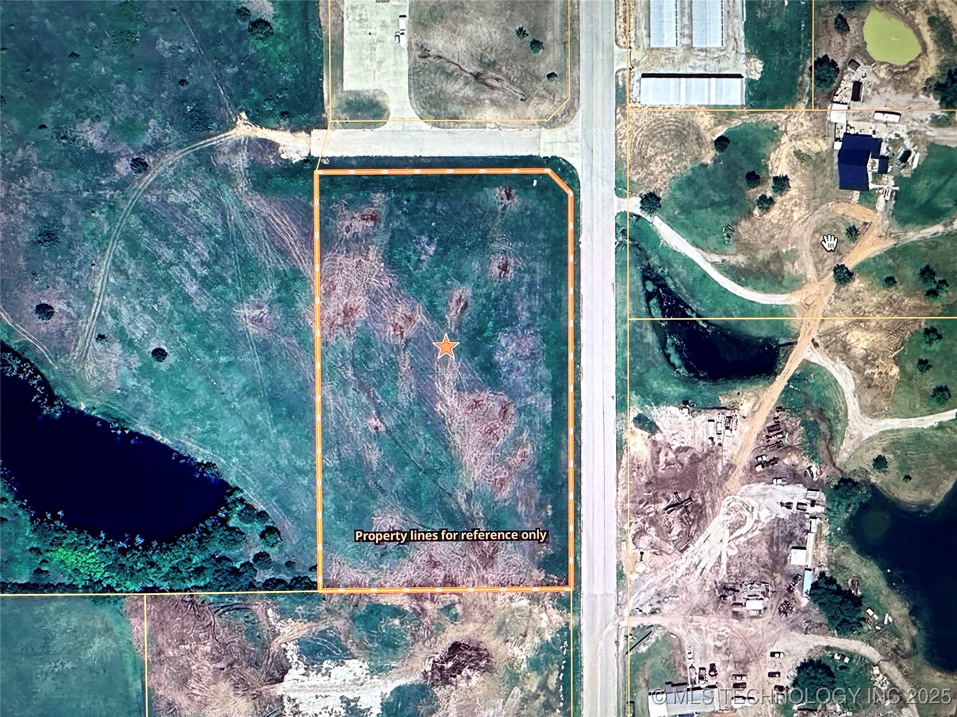 320 Travertine Property Photo 4