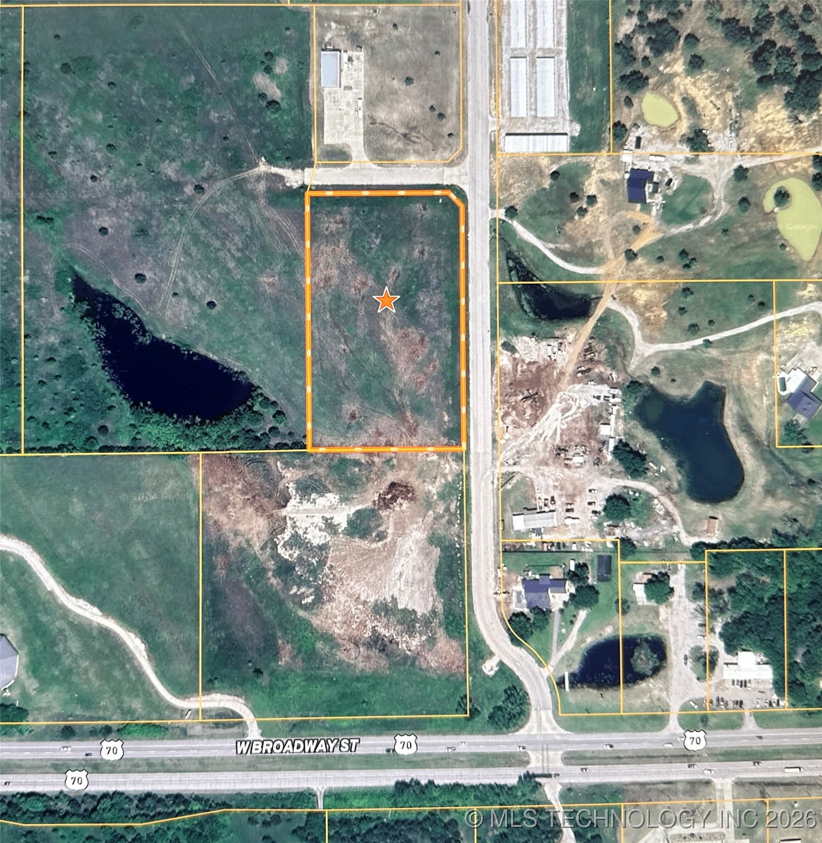 320 Travertine Property Photo 5