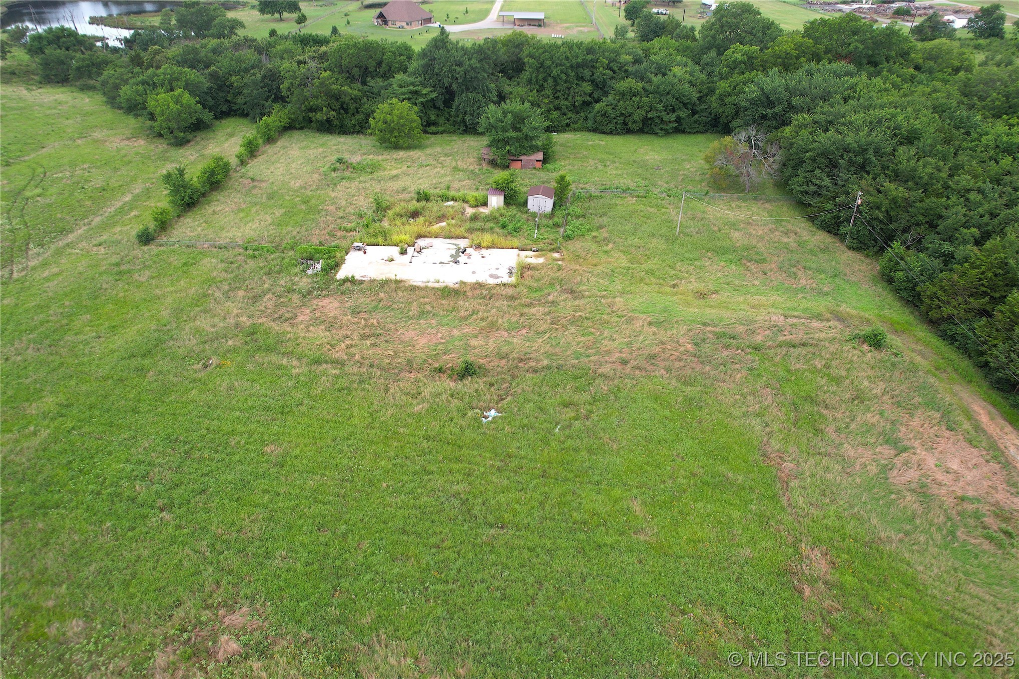 6365 Us-69 Property Photo 6