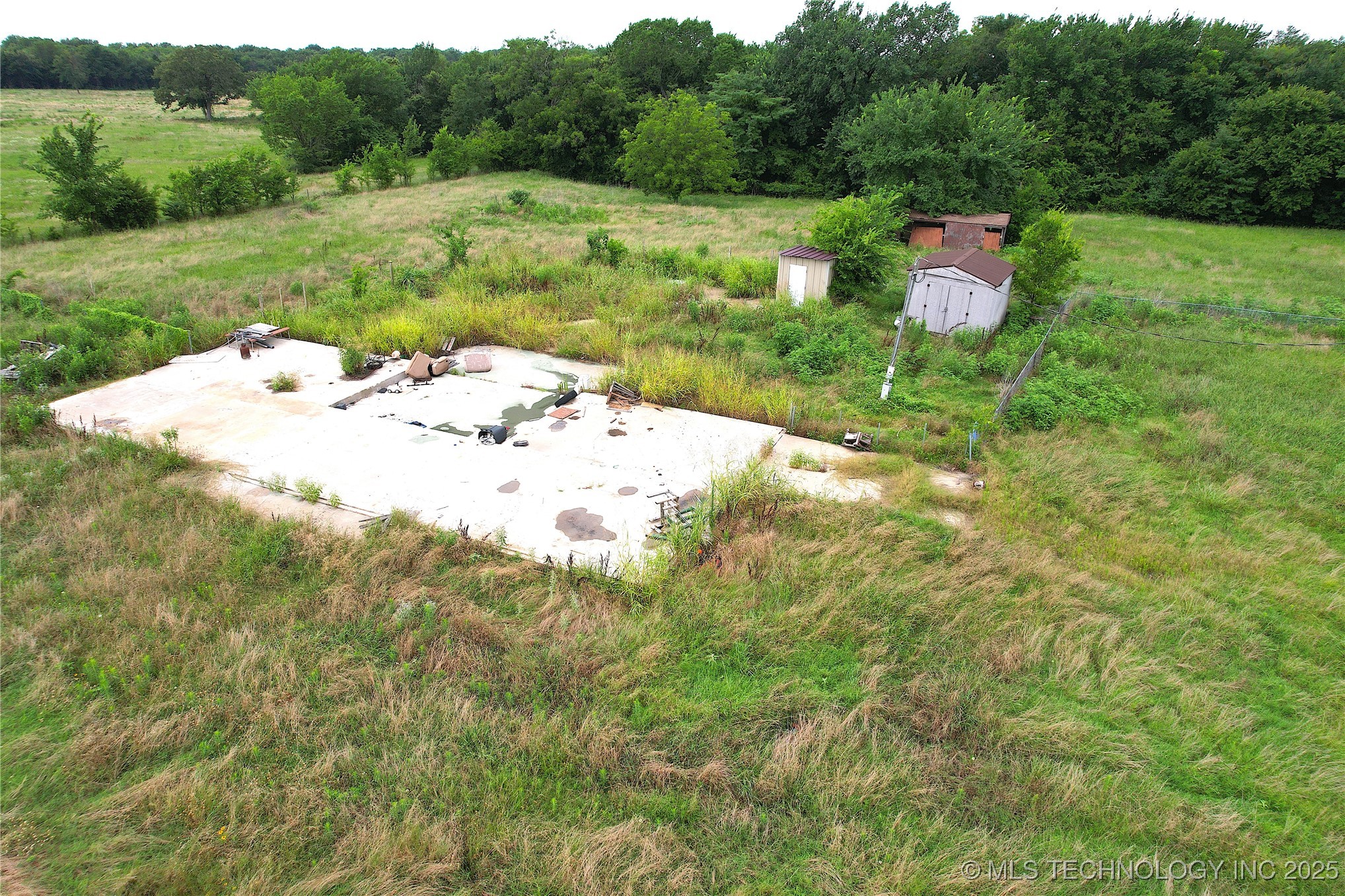 6365 Us-69 Property Photo 7