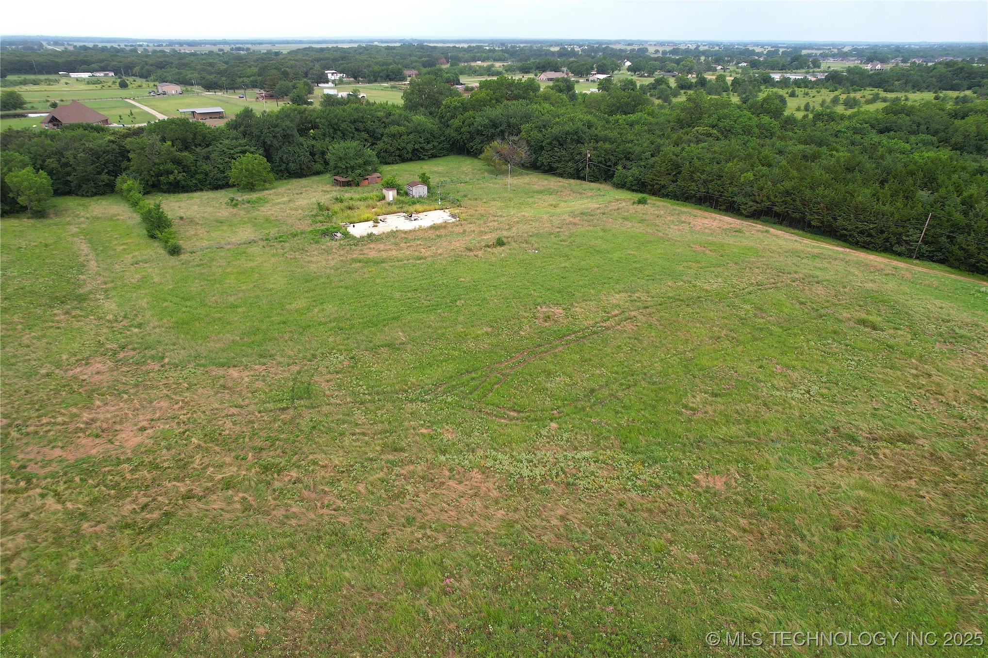 6365 Us-69 Property Photo 9