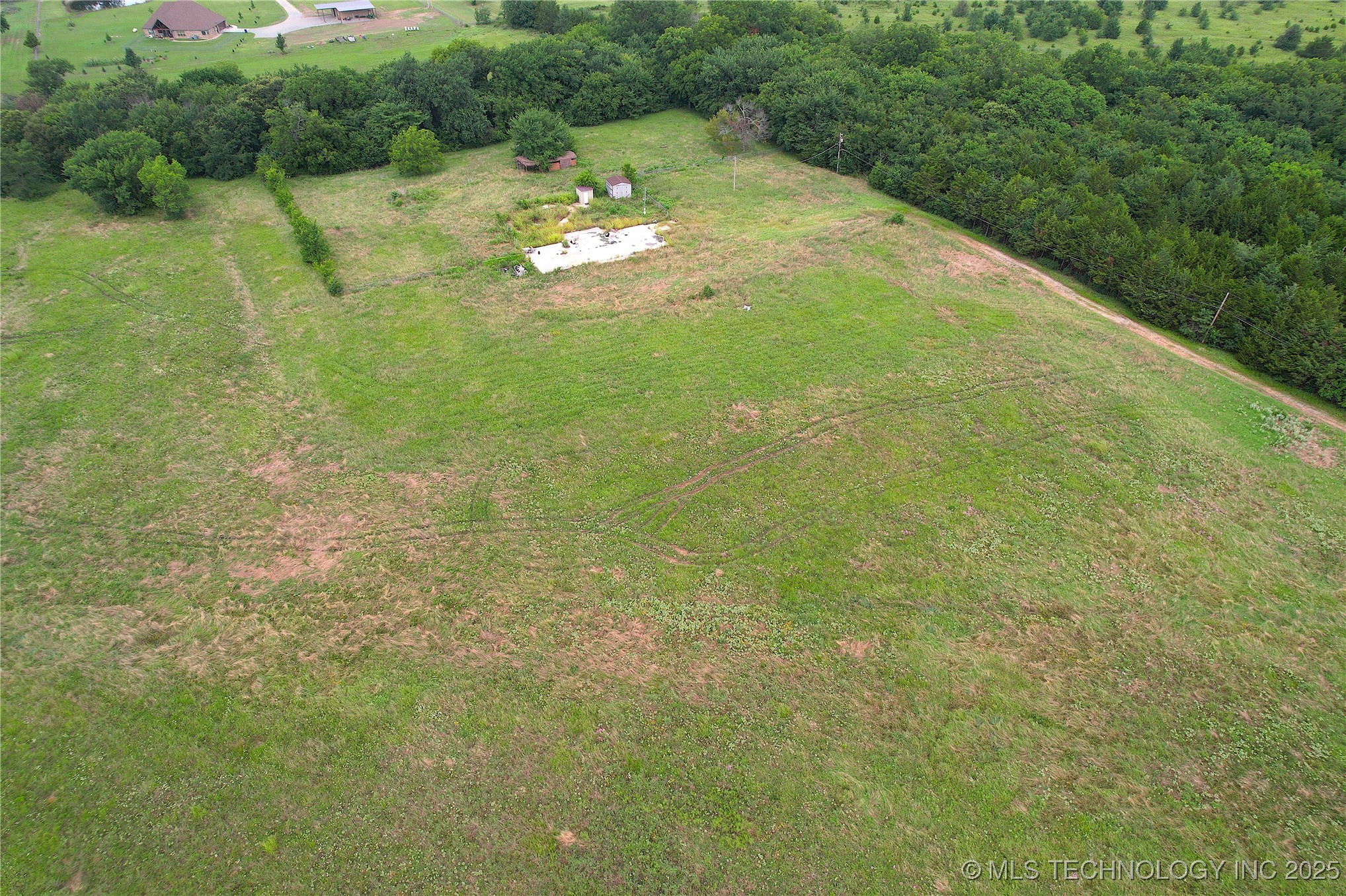 6365 Us-69 Property Photo 10